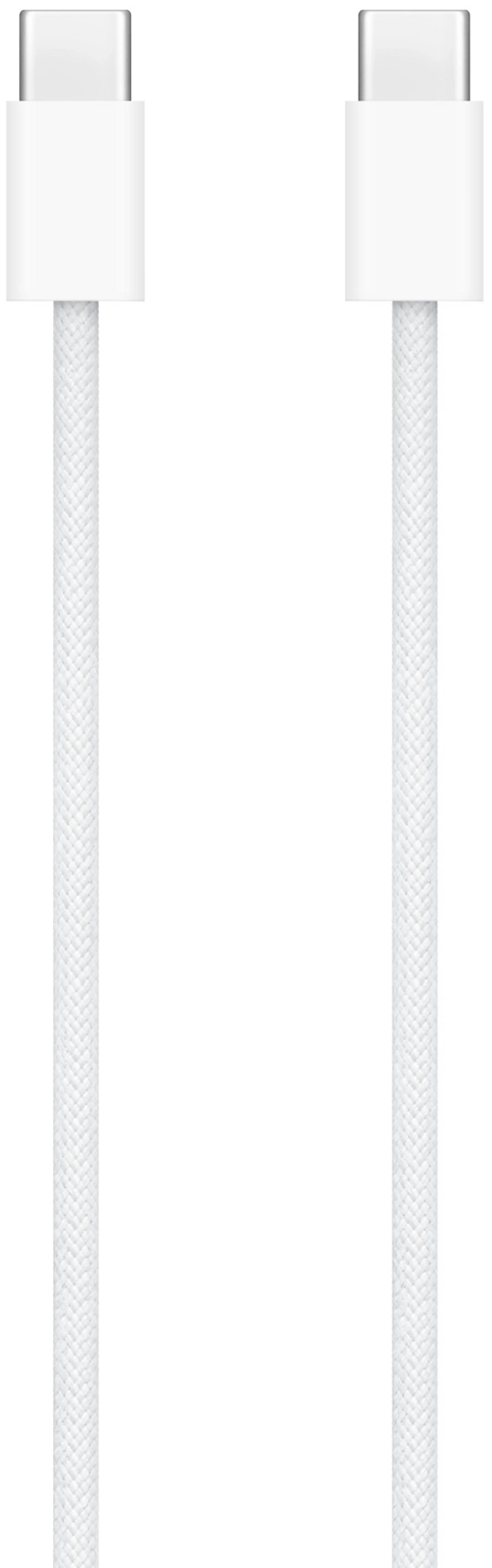 Apple Wireless mouse Magic Mouse (USB-C) - White image