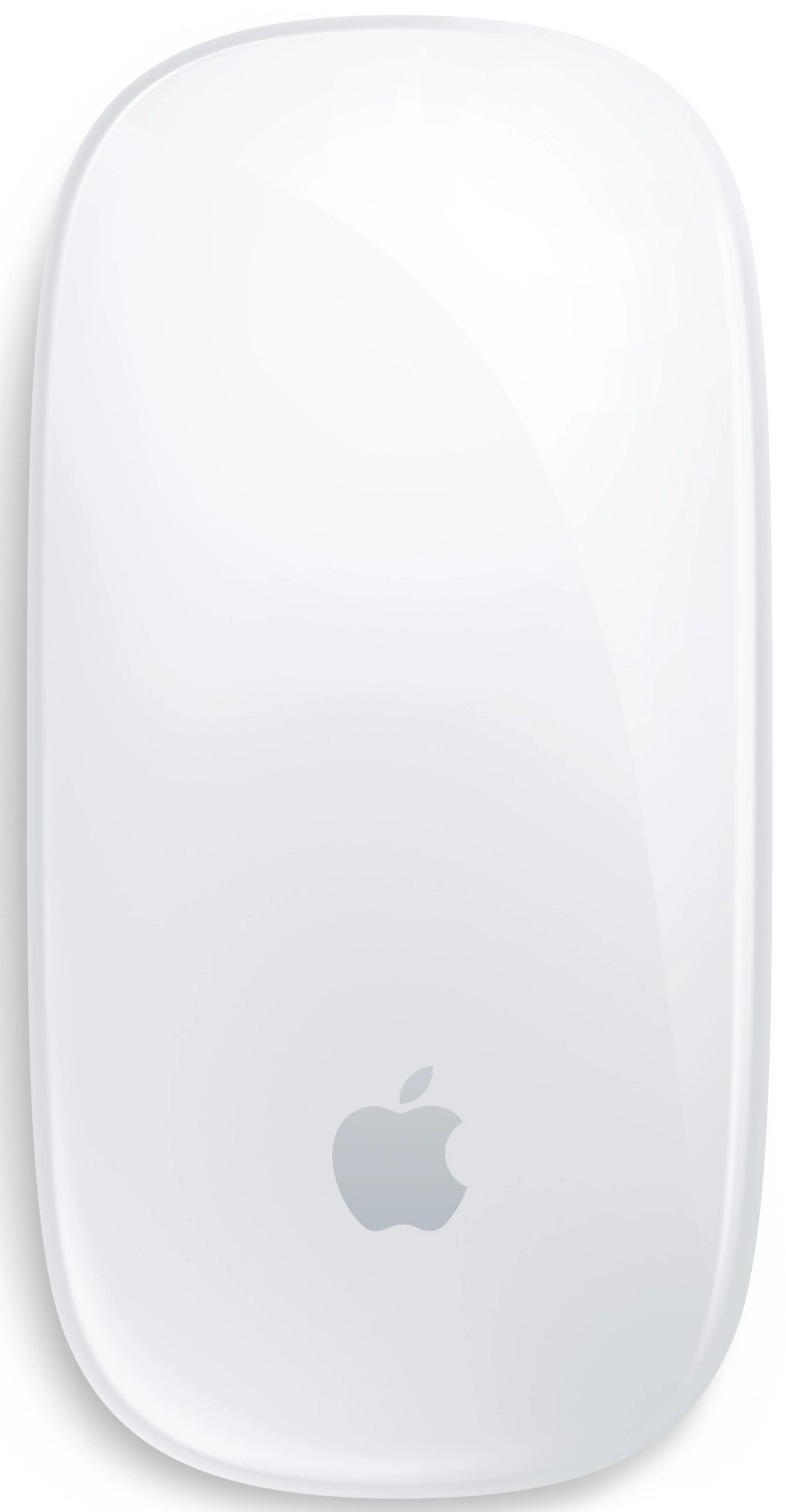 Souris sans fil Magic Mouse (USB-C) - Blanc