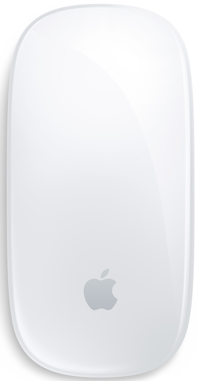 Apple Magic Trackpad 2 - Silver | HIFI international