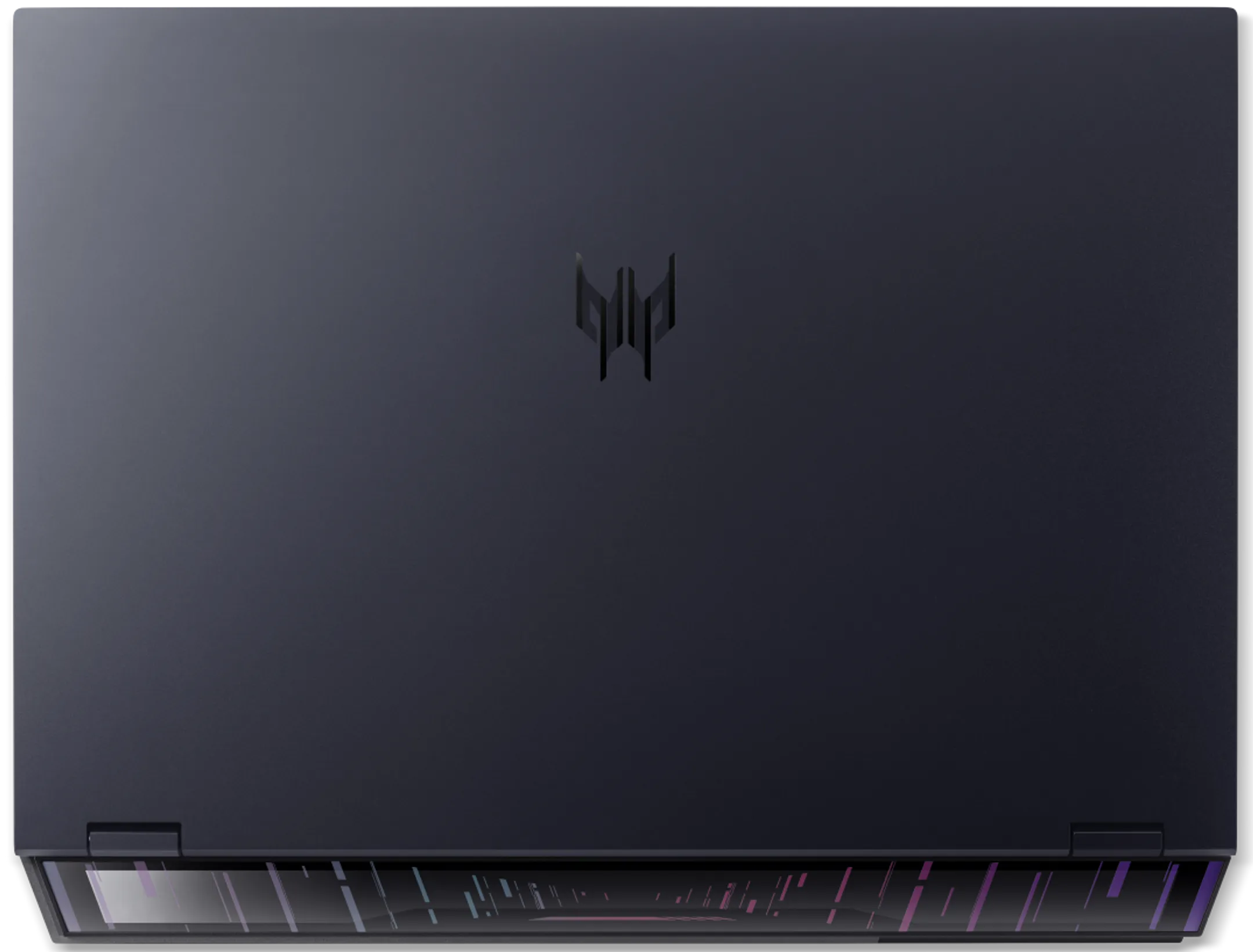 Acer Laptop Gamer Predator Helios 18 AI Ultra 9 64Go 2To RTX 5090 - QWERTZ - PH18-73-93MP image