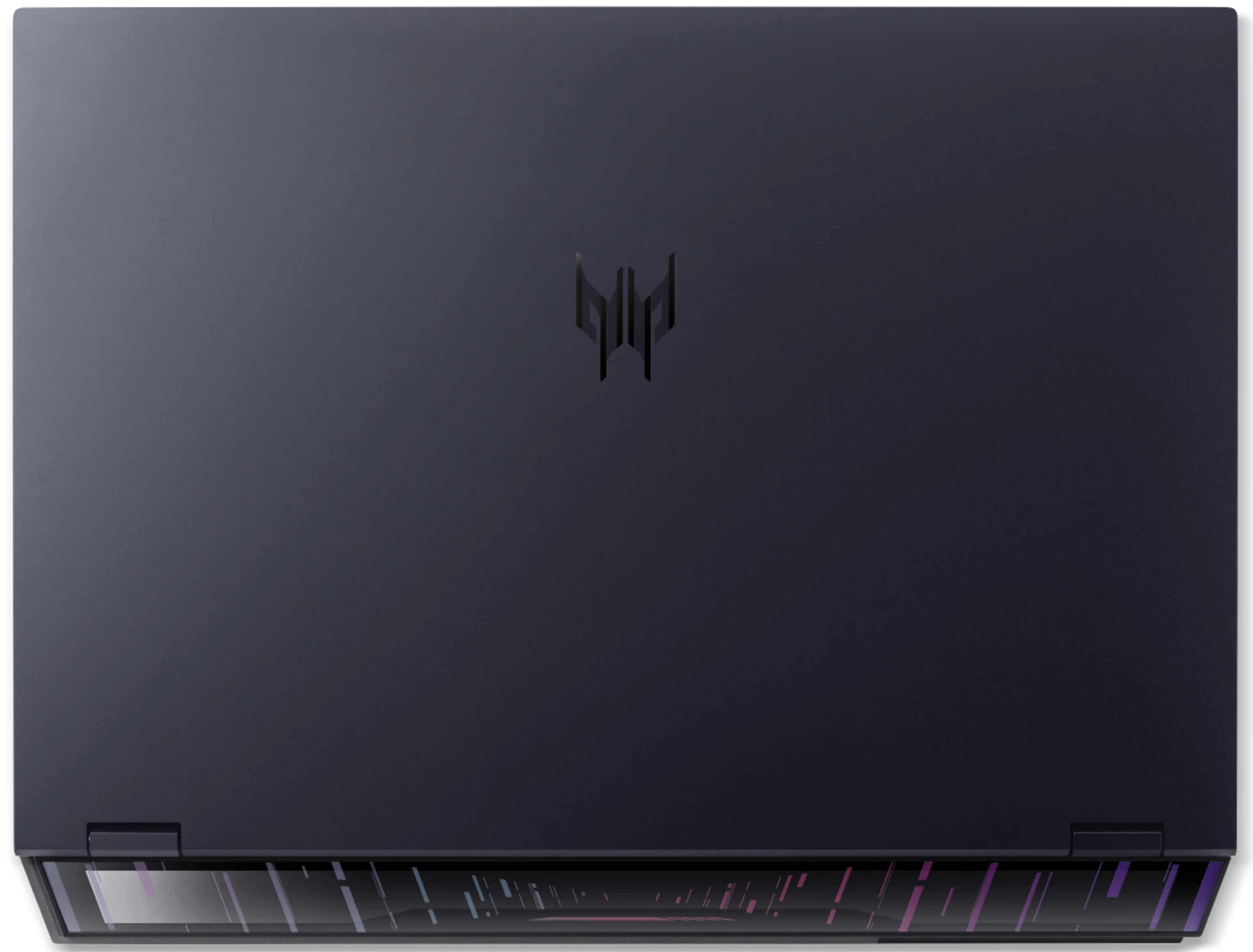 Acer Laptop Gamer Predator Helios 18 AI Ultra 9 64GB 2TB RTX 5090 - QWERTZ - PH18-73-93MP image