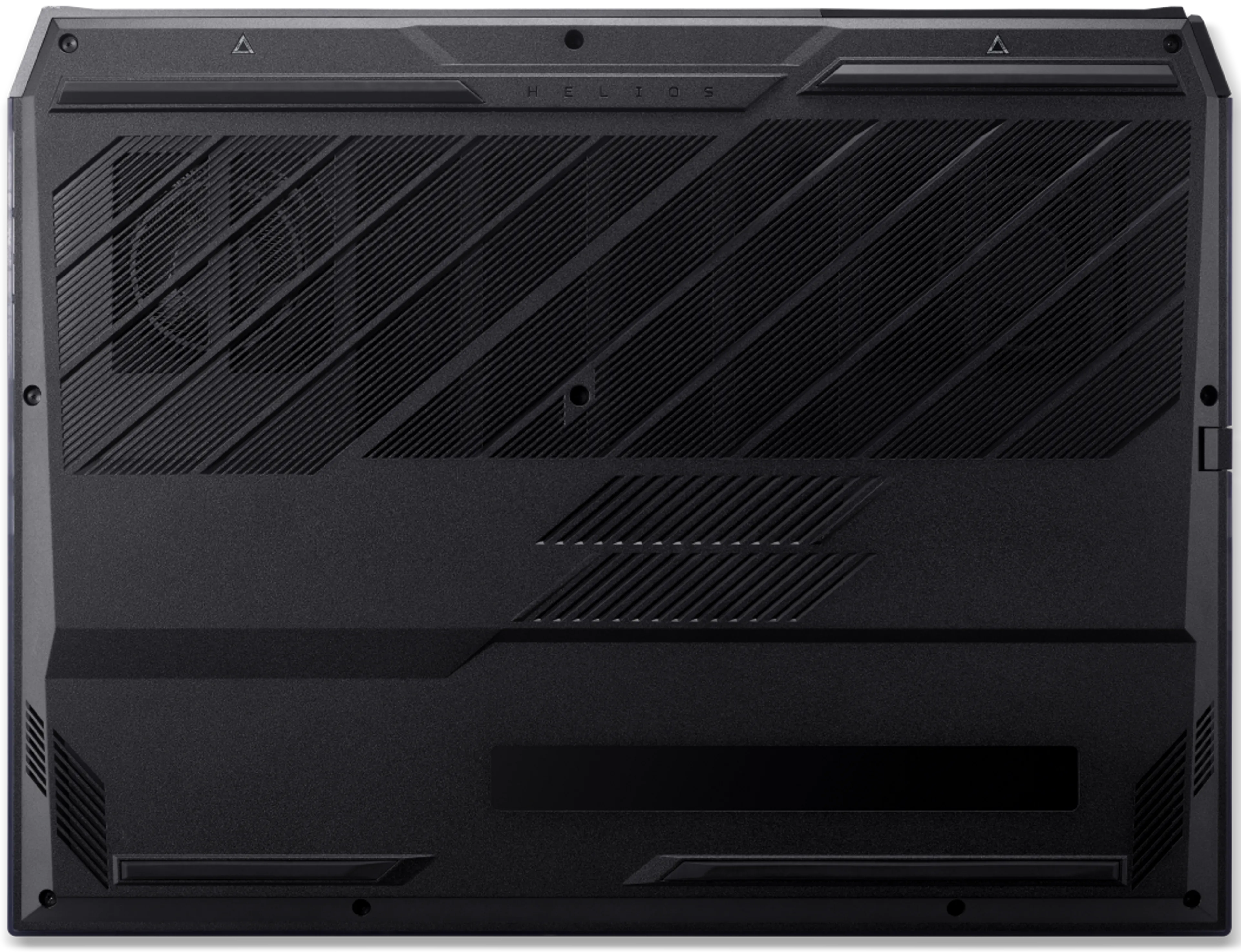 Acer Laptop Gamer Predator Helios 18 AI Ultra 9 64GB 2TB RTX 5090 - QWERTZ - PH18-73-93MP image