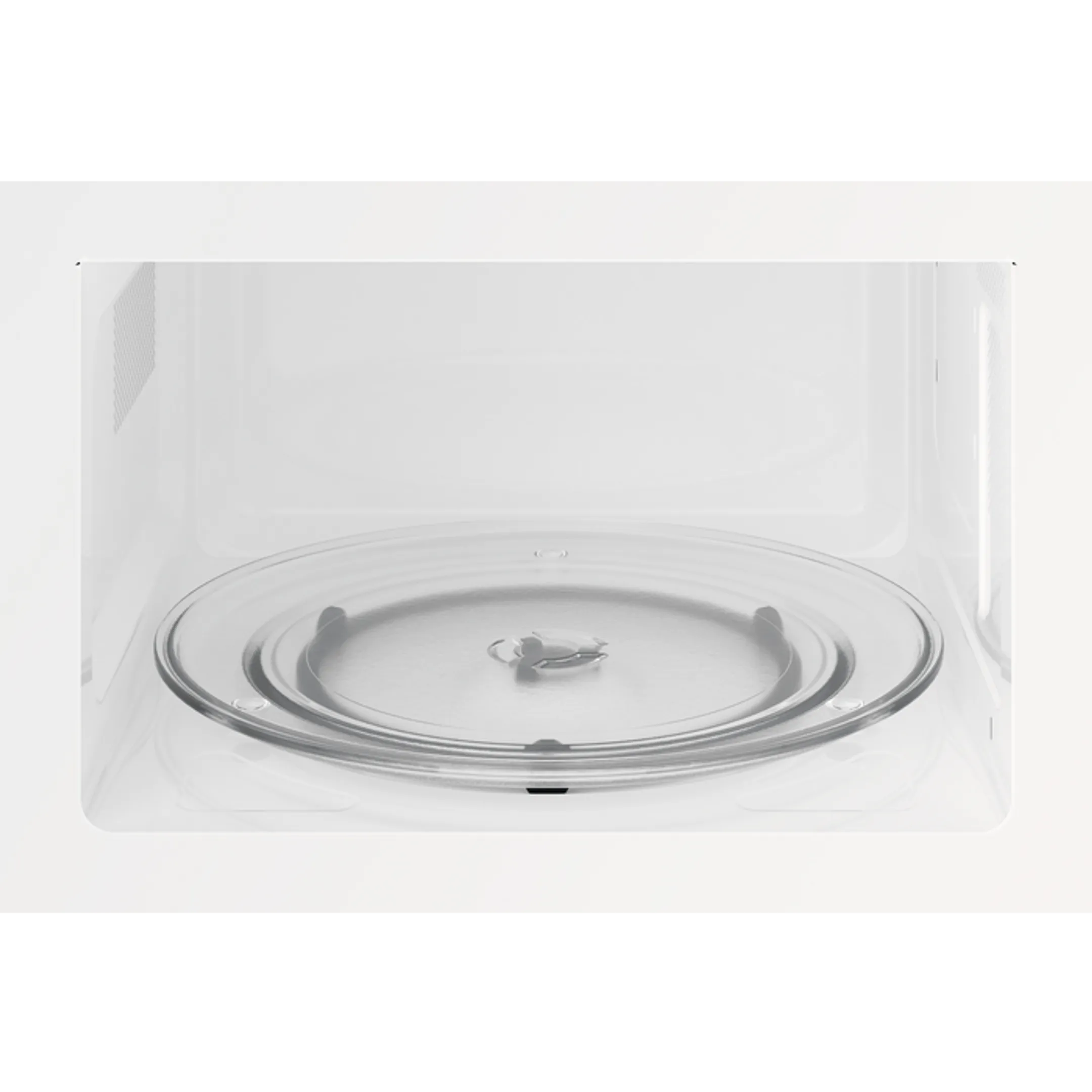 AEG Einbau-Mikrowelle Serie 6000 NMB6S261UB image