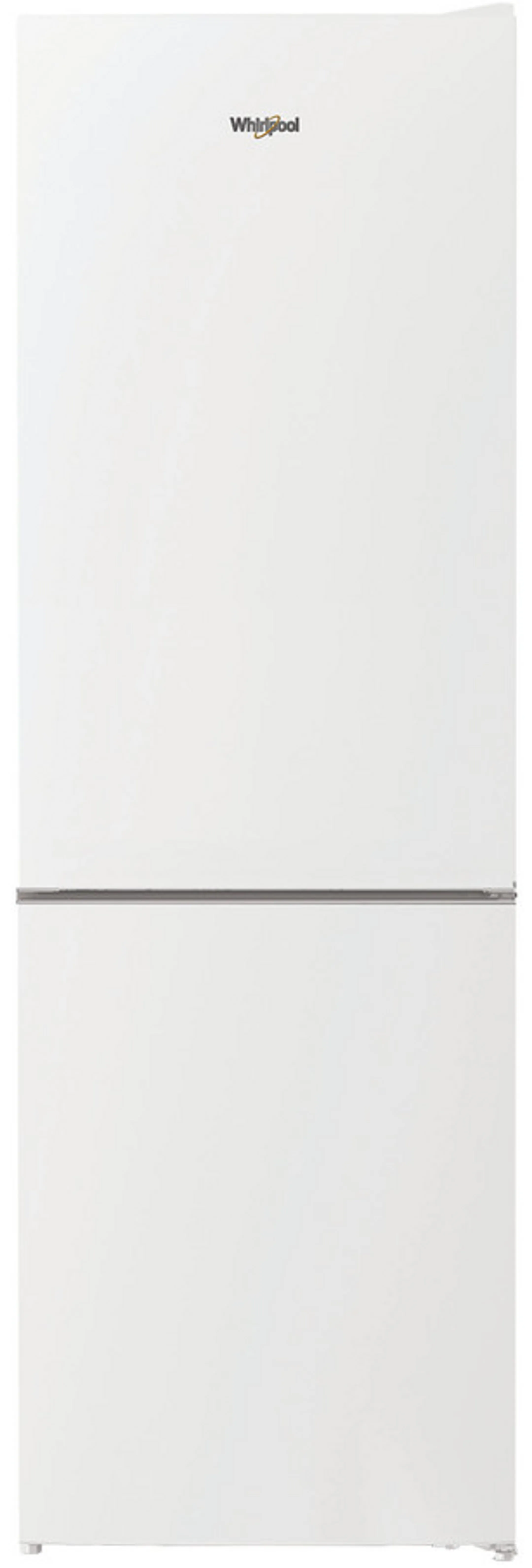 Combi fridge-freezer WHKS 1361 W4E