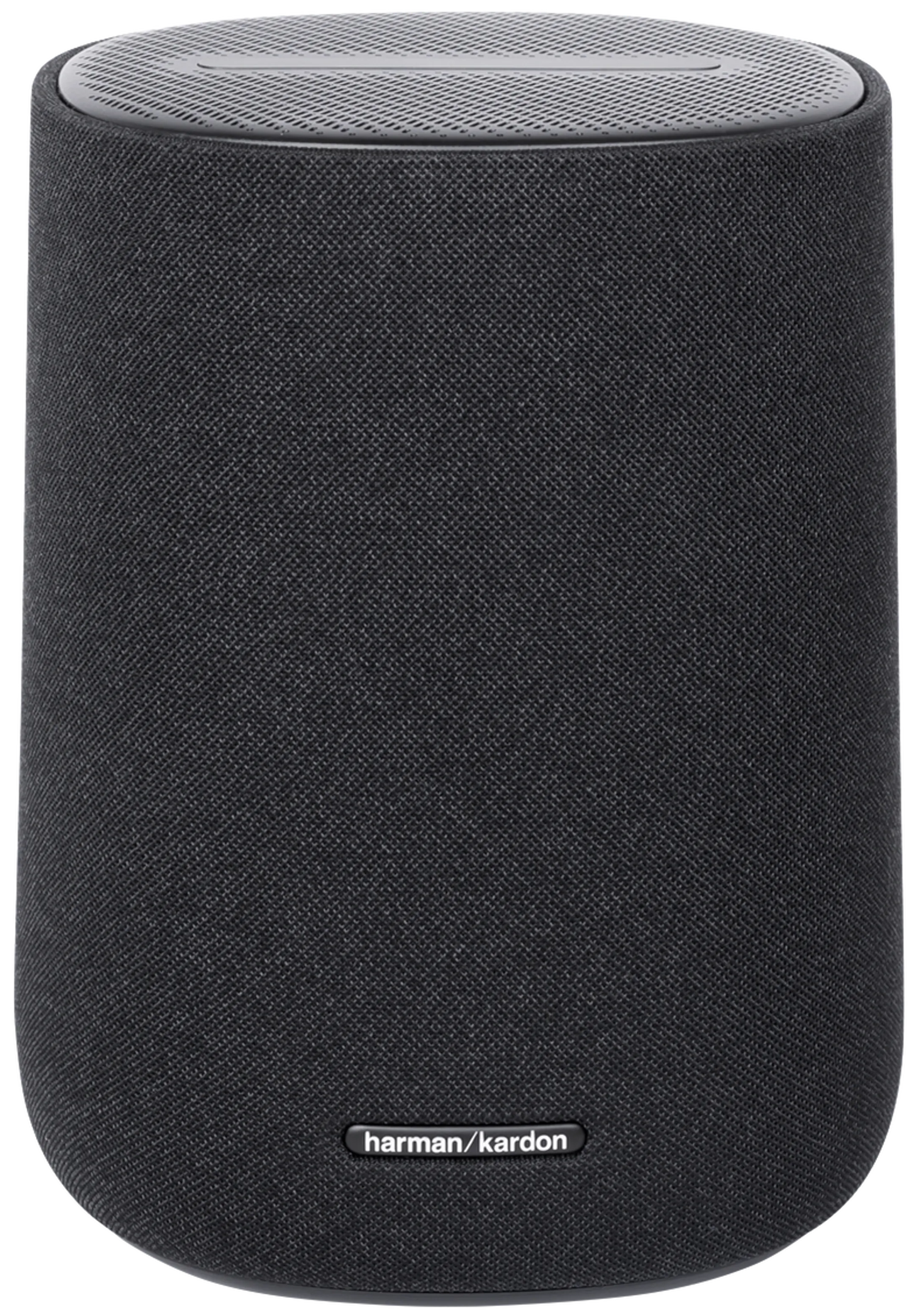 Enceinte sans fil Enchant Speaker - Noir