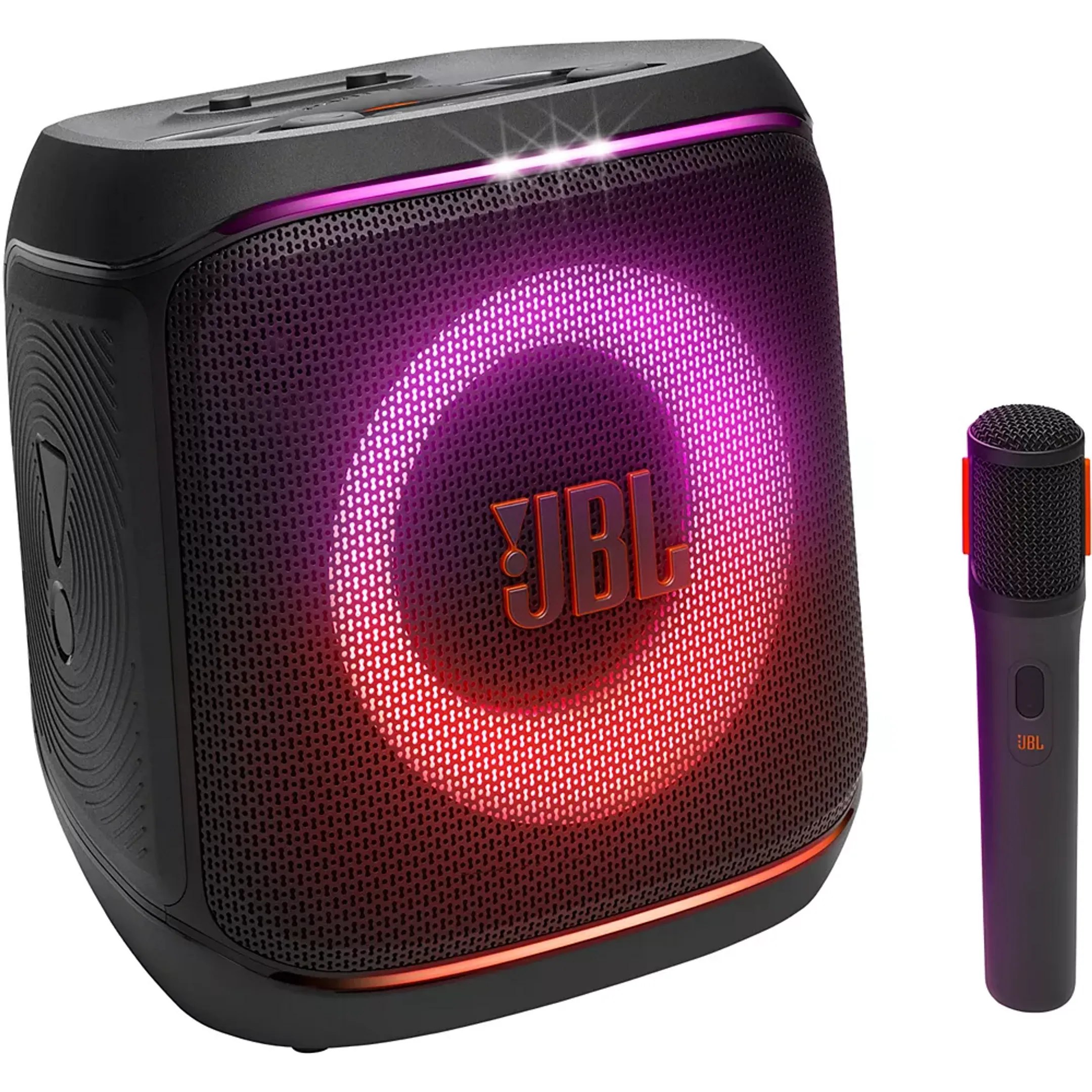Enceinte Bluetooth PartyBox Encore 2 - Noir