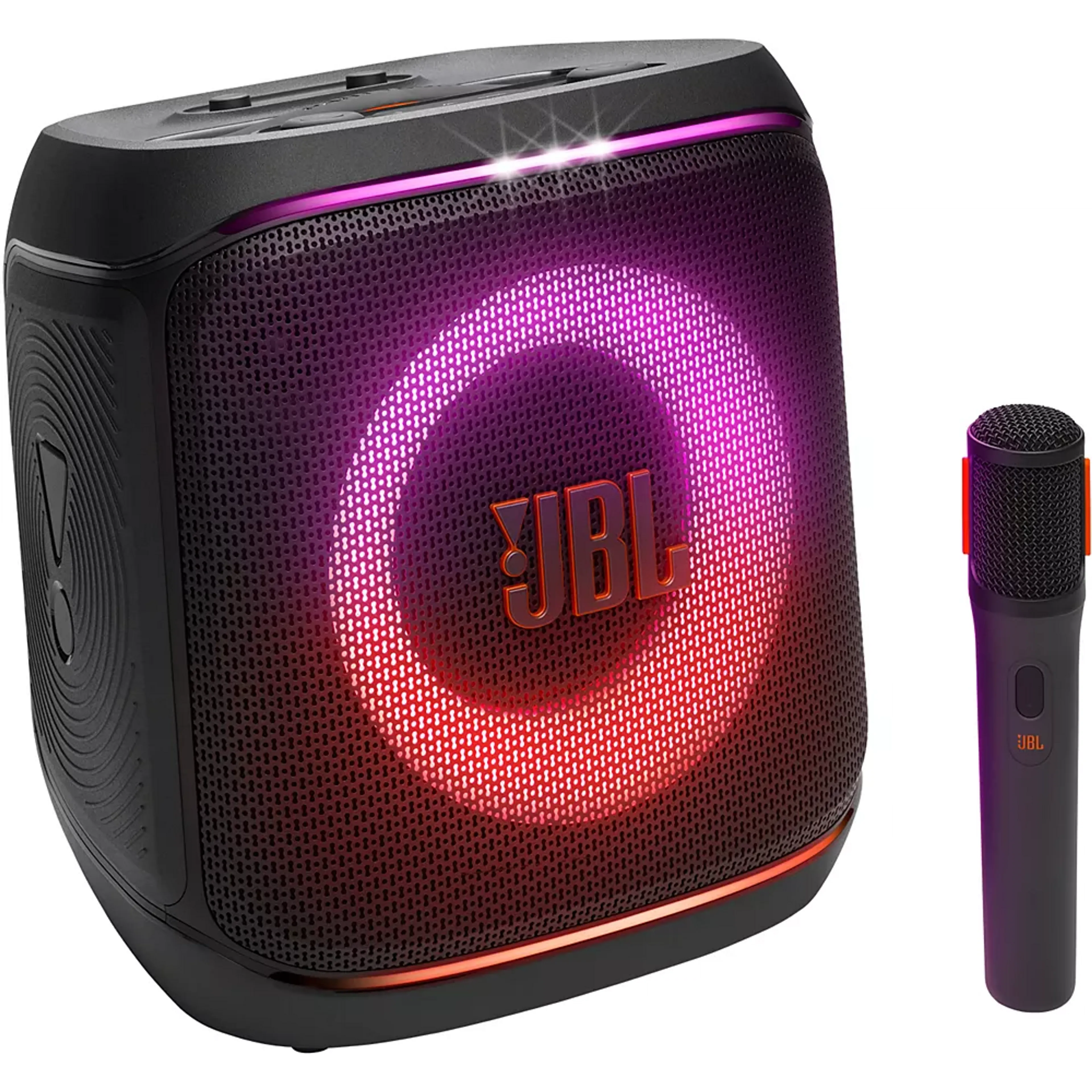 Enceinte Bluetooth PartyBox Encore 2 - Noir