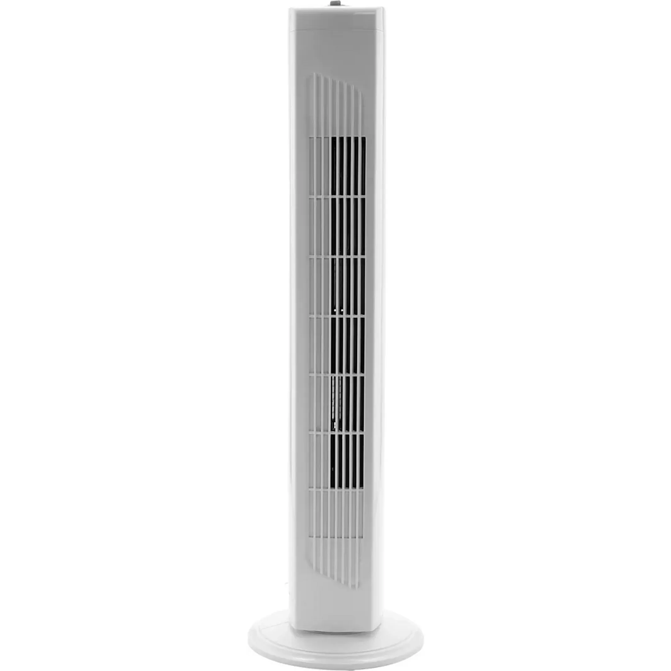 Bundle product Ventilateur tour VT-C 77L