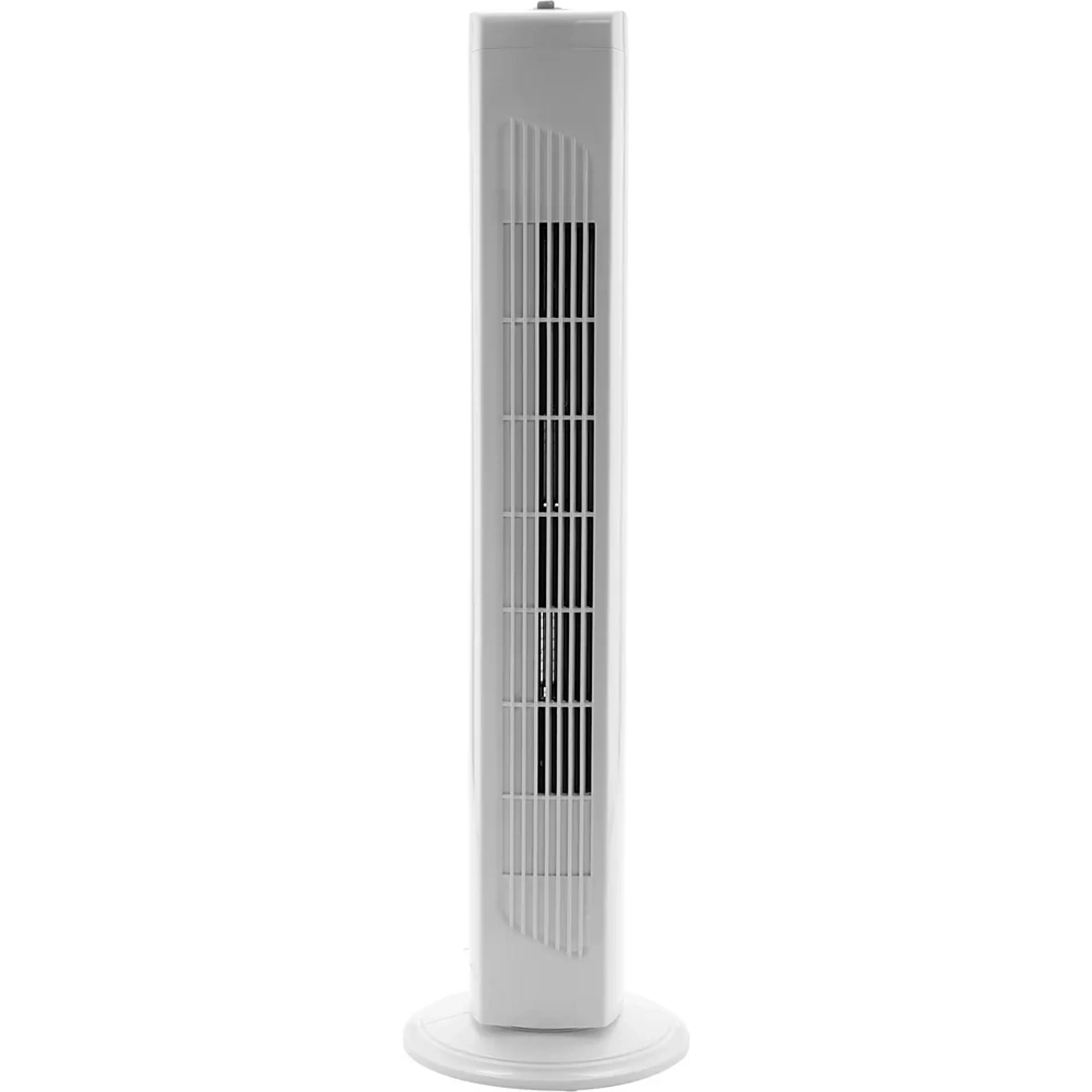 Tower Fan VT-C 77L
