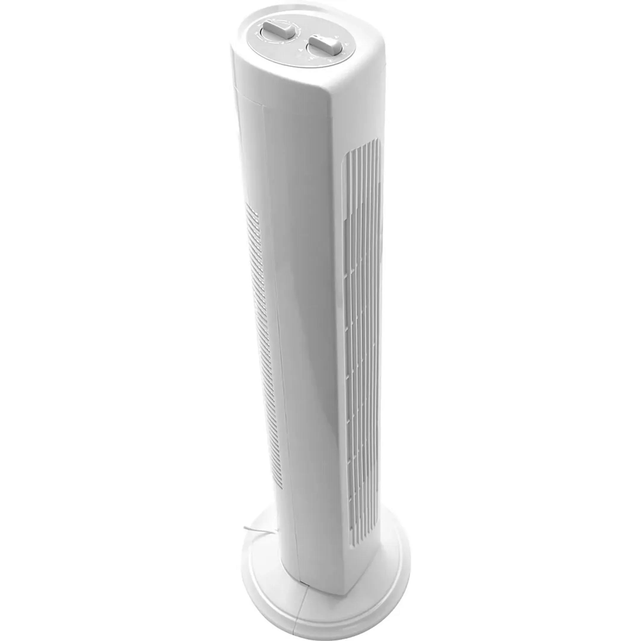 LISTO Ventilateur tour VT-C 77L image