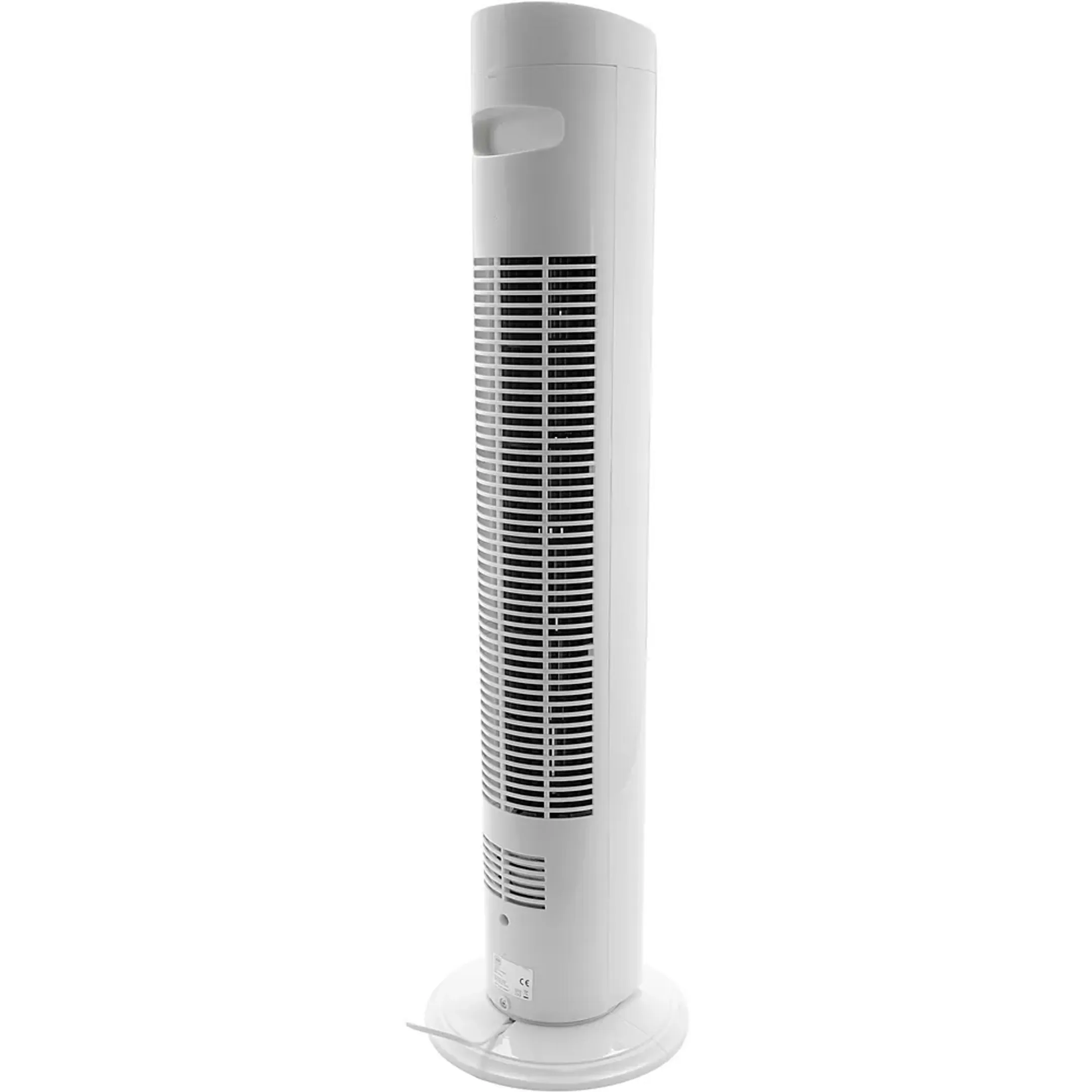 LISTO Ventilateur tour VT-C 77L image