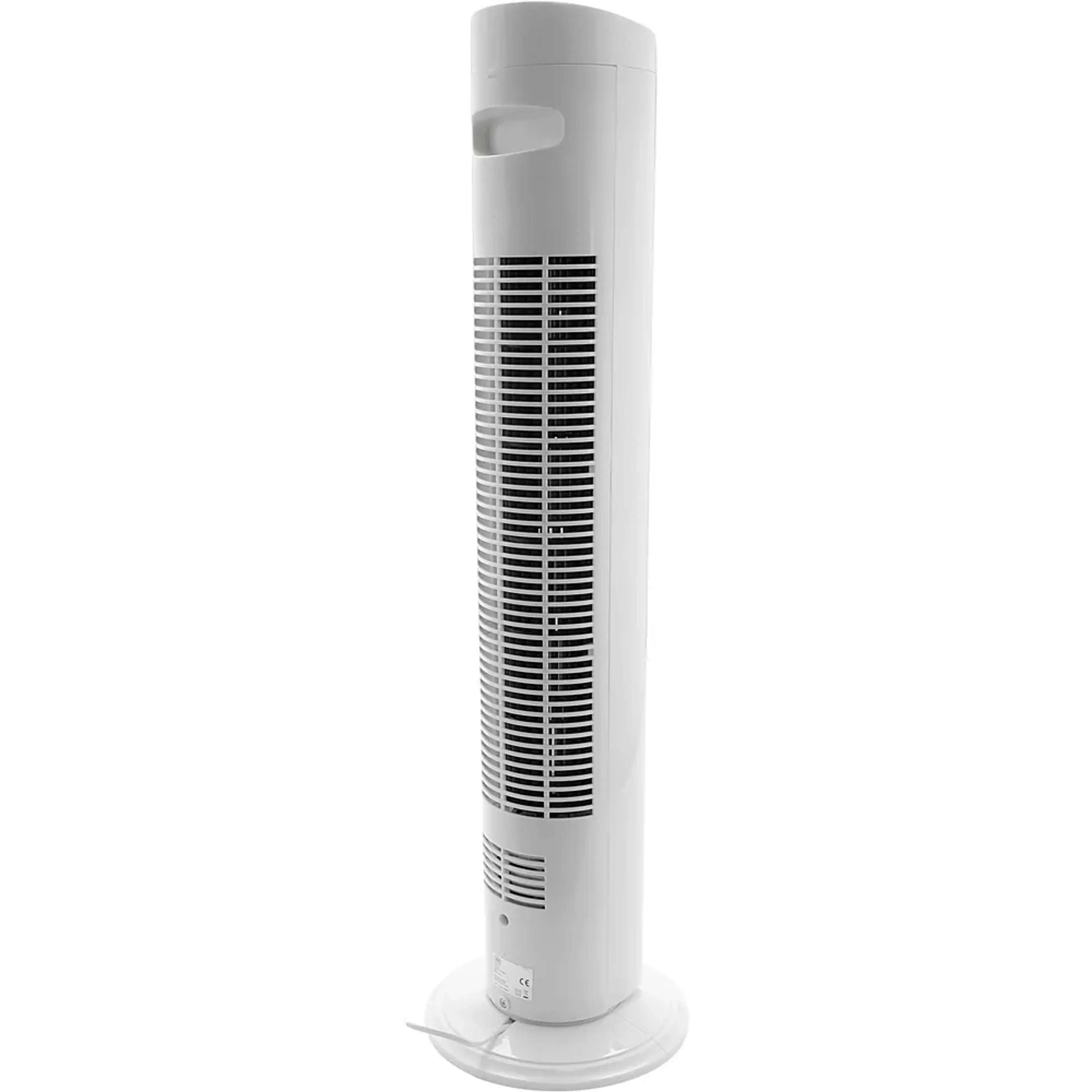 LISTO Tower Fan VT-C 77L image