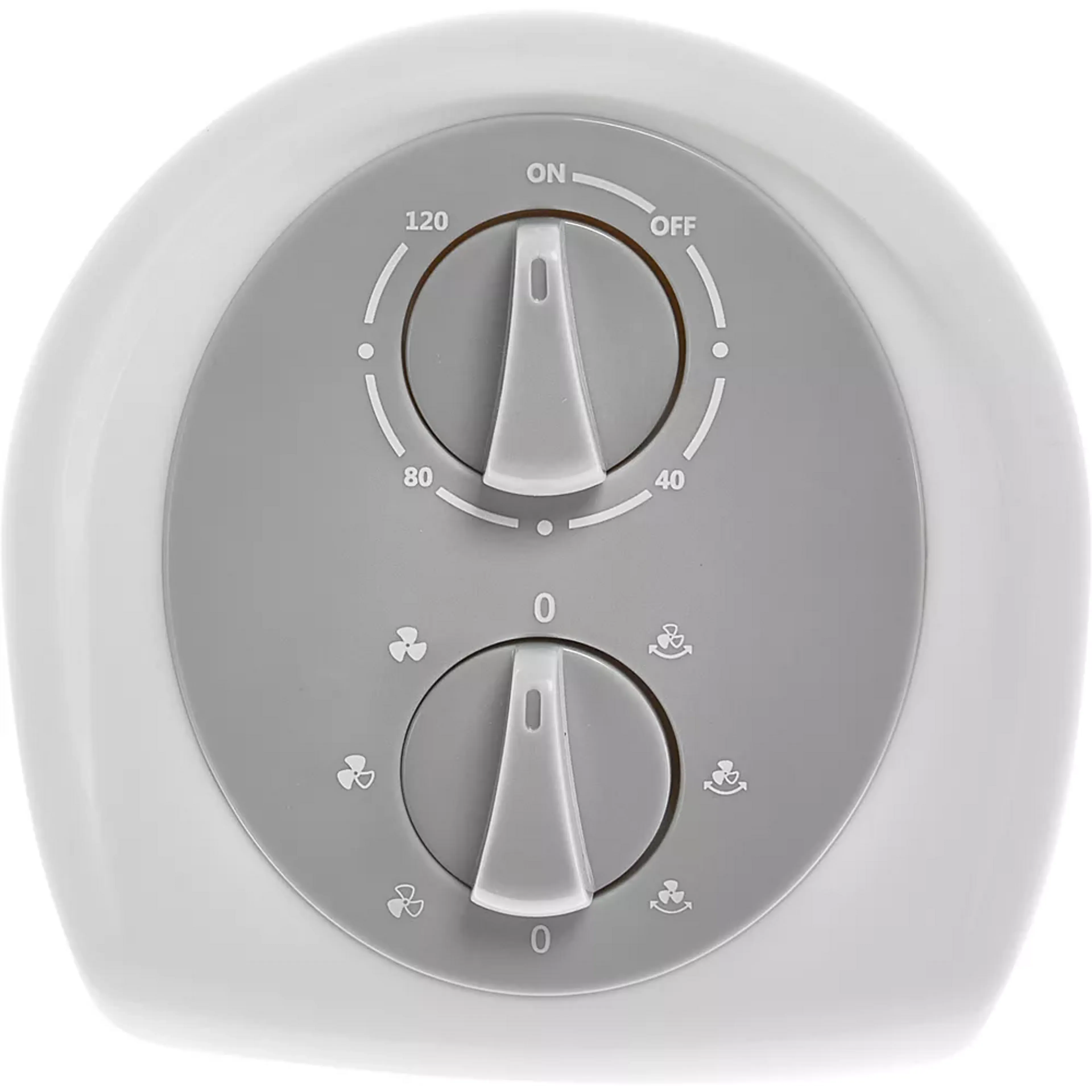 LISTO Tower Fan VT-C 77L image