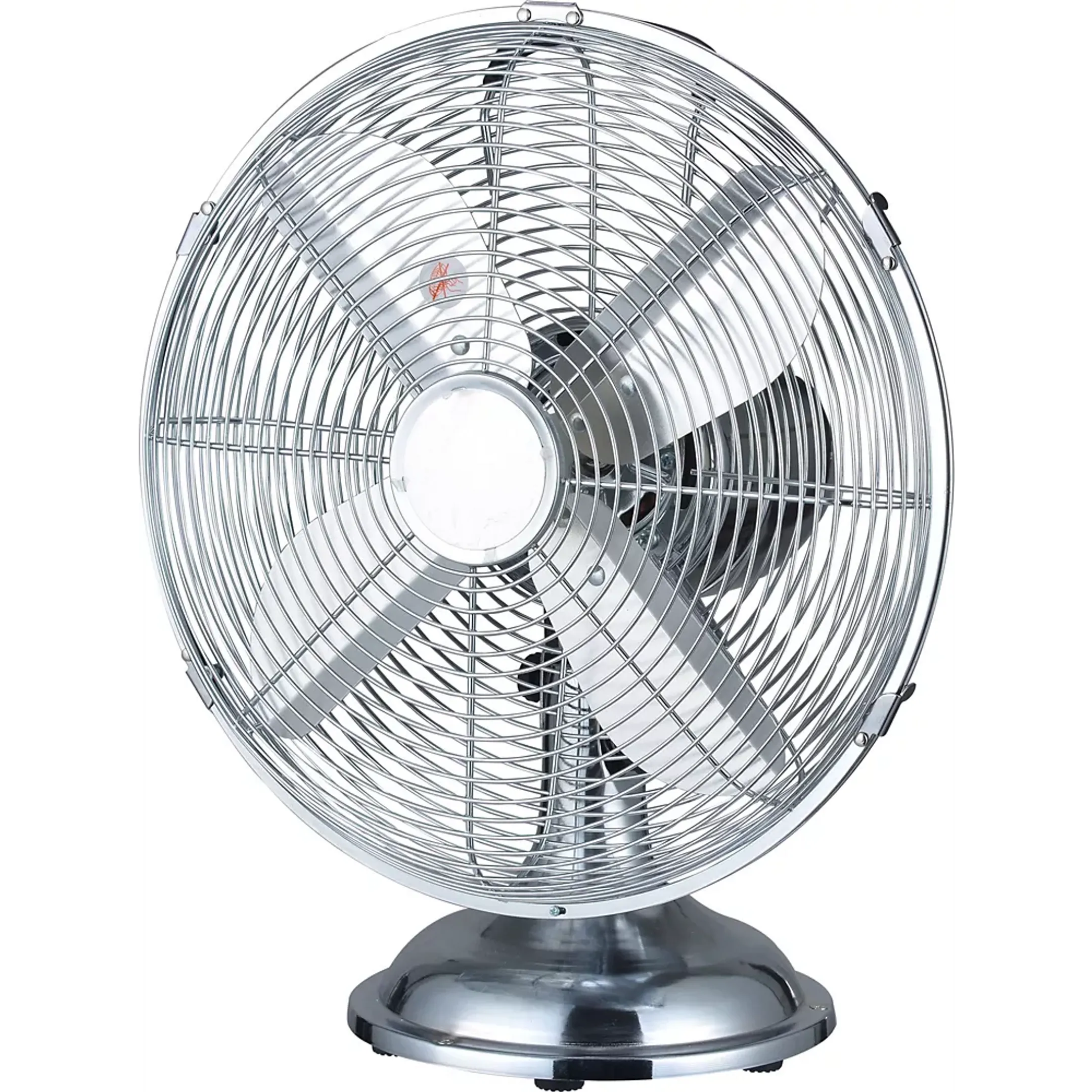 Ventilateur EVT-T 30