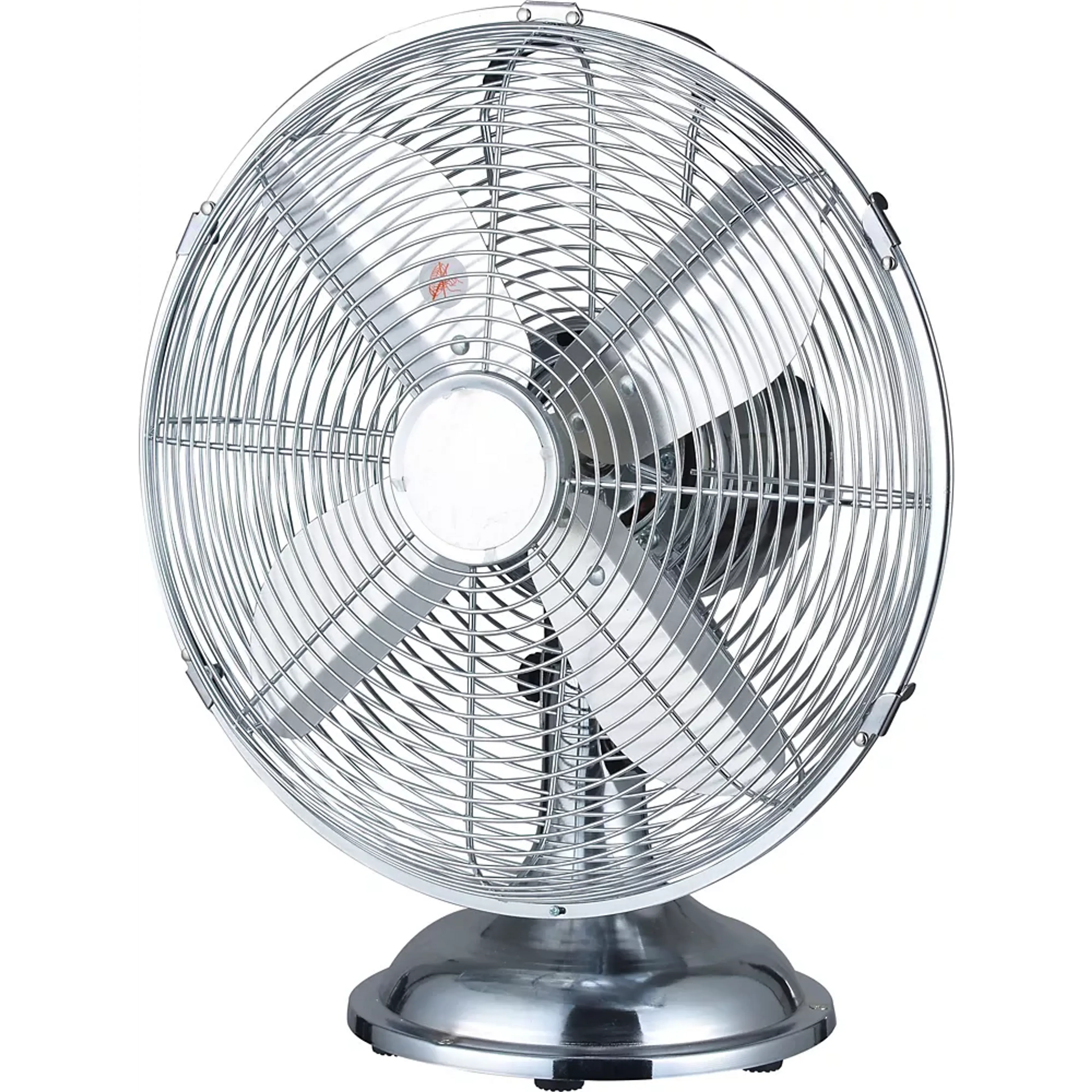 Fan EVT-T 30