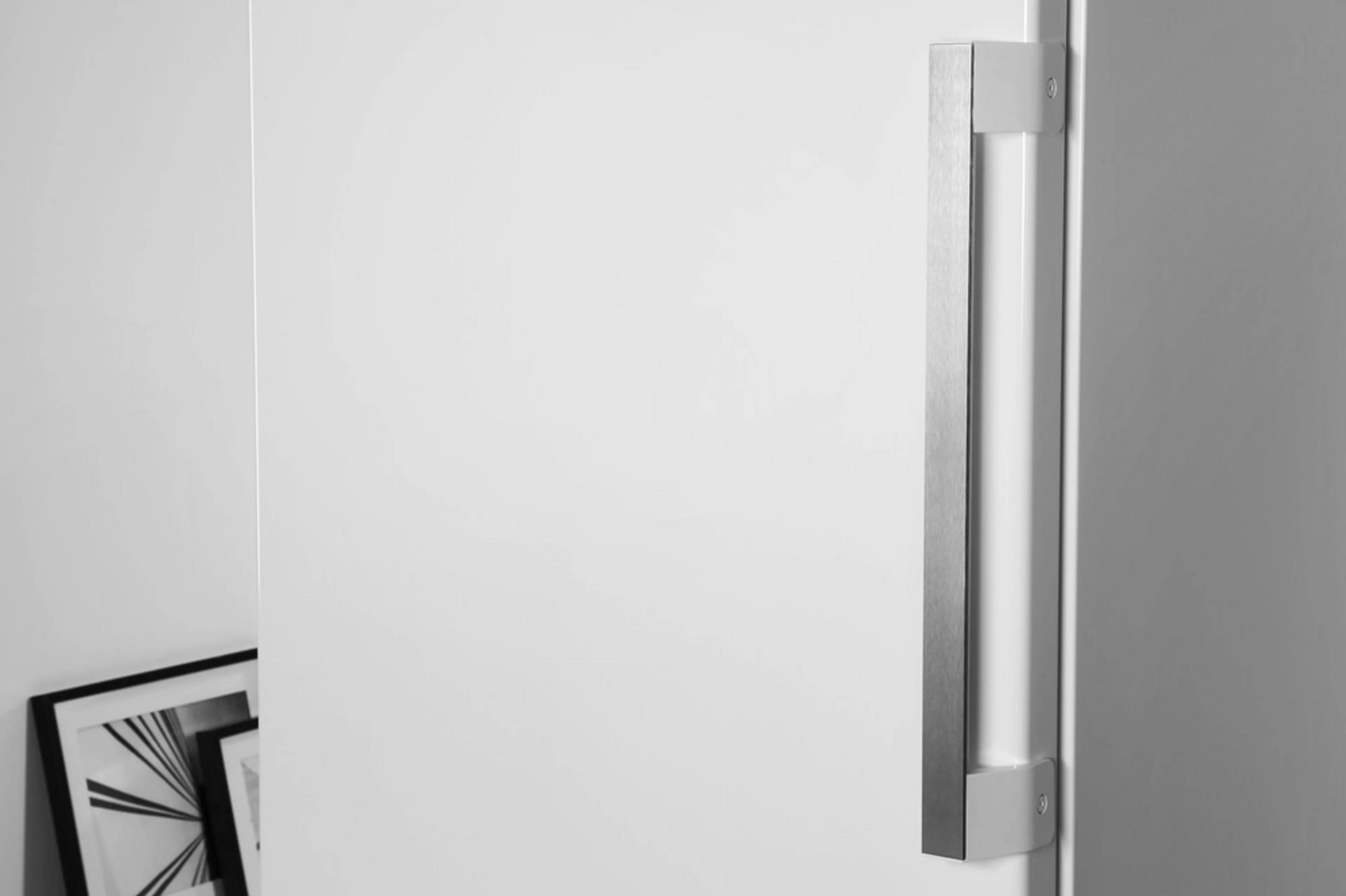 Whirlpool Congélateur 6Th Sense UW6 F3Y WI image