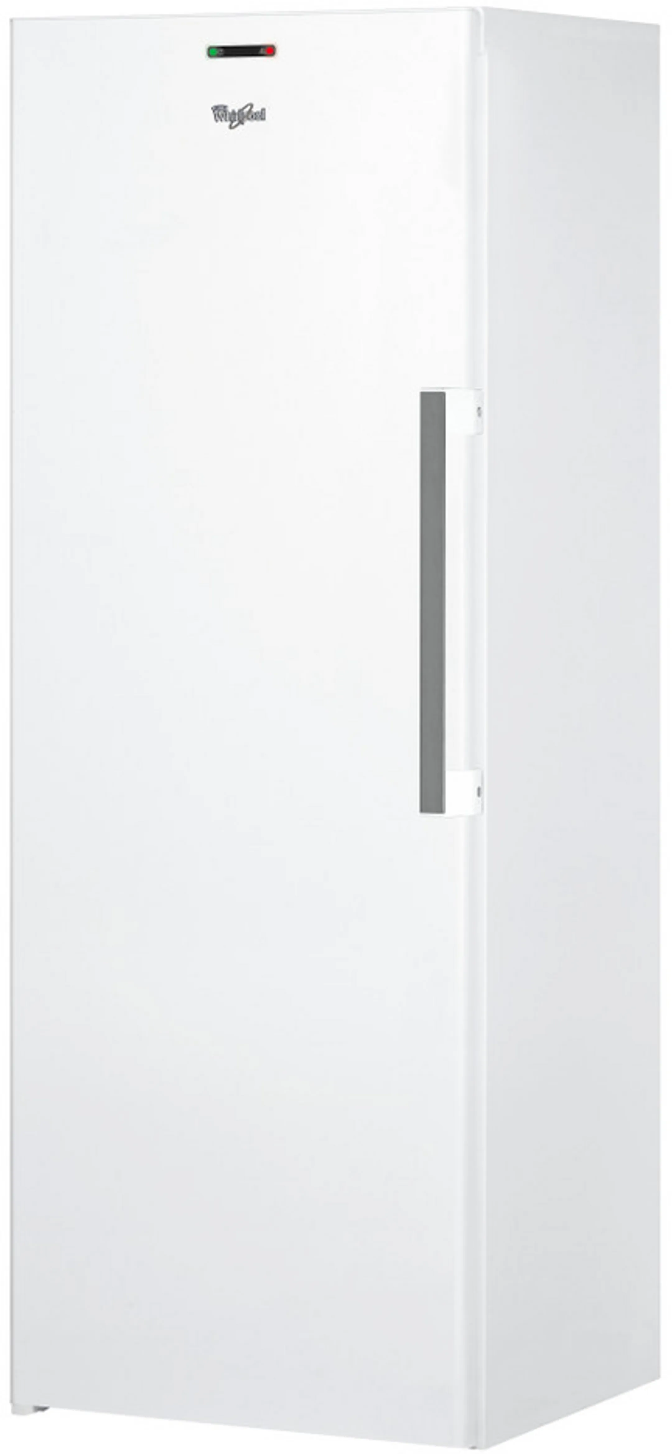 Freezer 6Th Sense UW6 F3Y WI