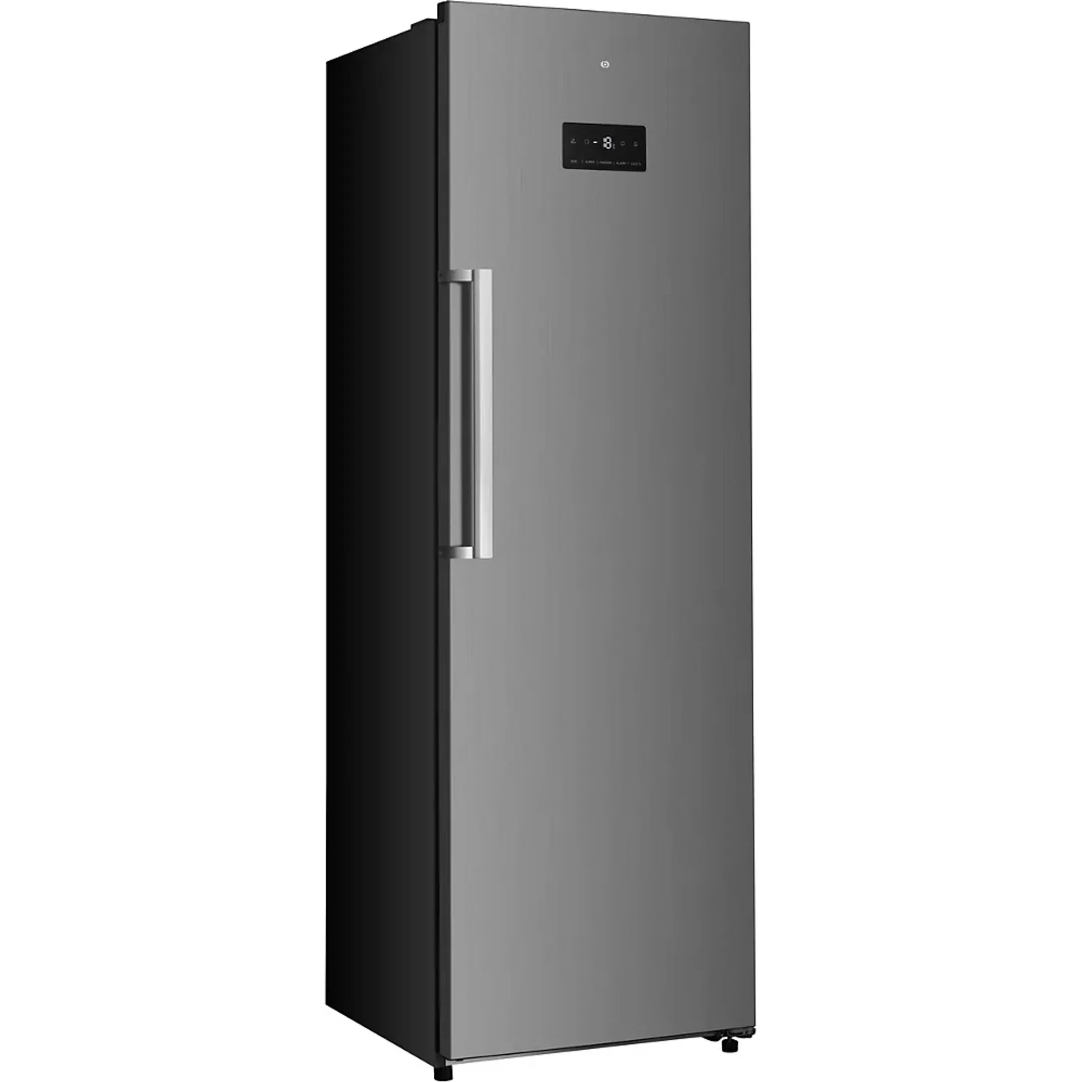 ESSENTIEL-B Congélateur ECAVE185-60hoB2 image