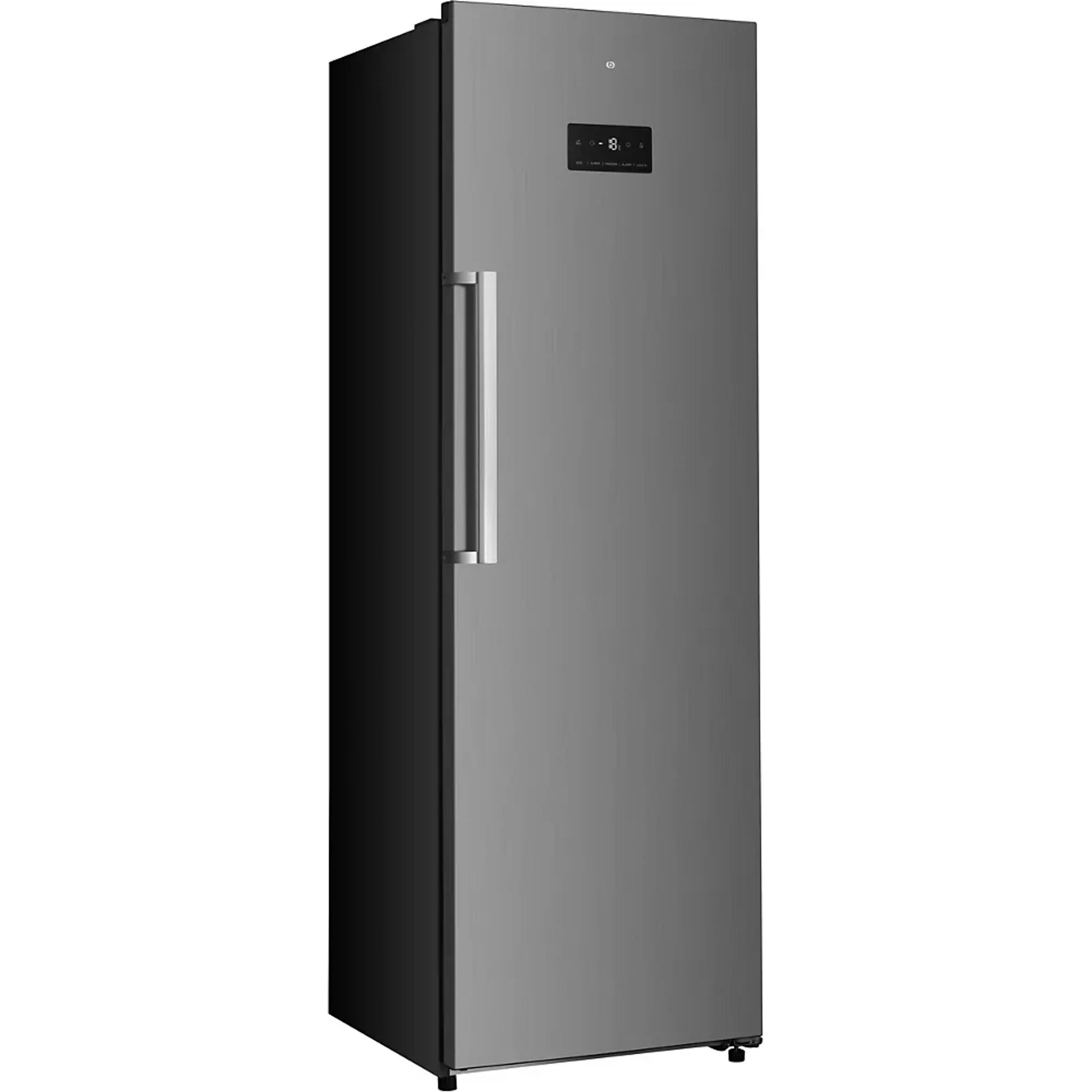 ESSENTIEL-B Freezer ECAVE185-60hoB2 image