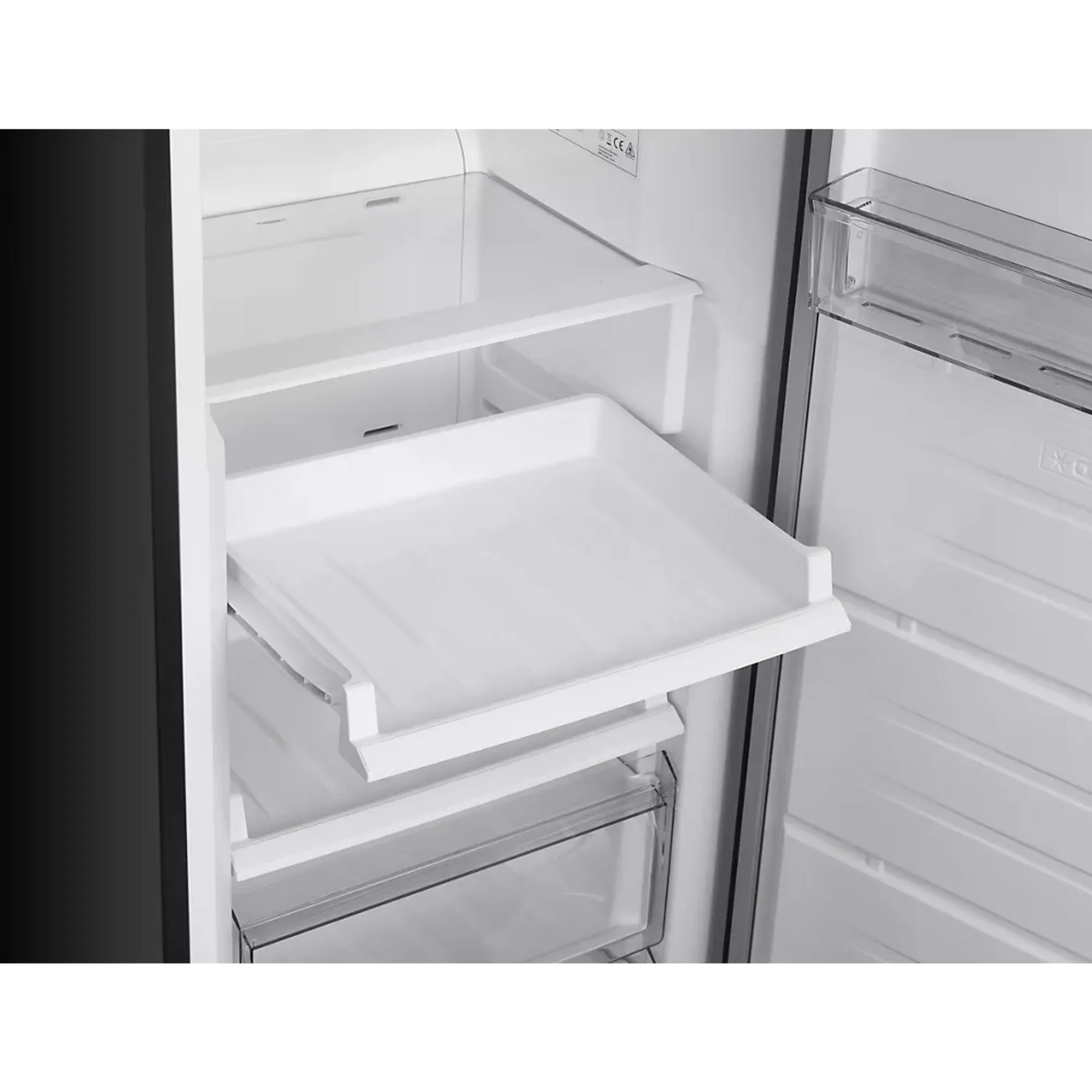 ESSENTIEL-B Congélateur ECAVE185-60hoB2 image