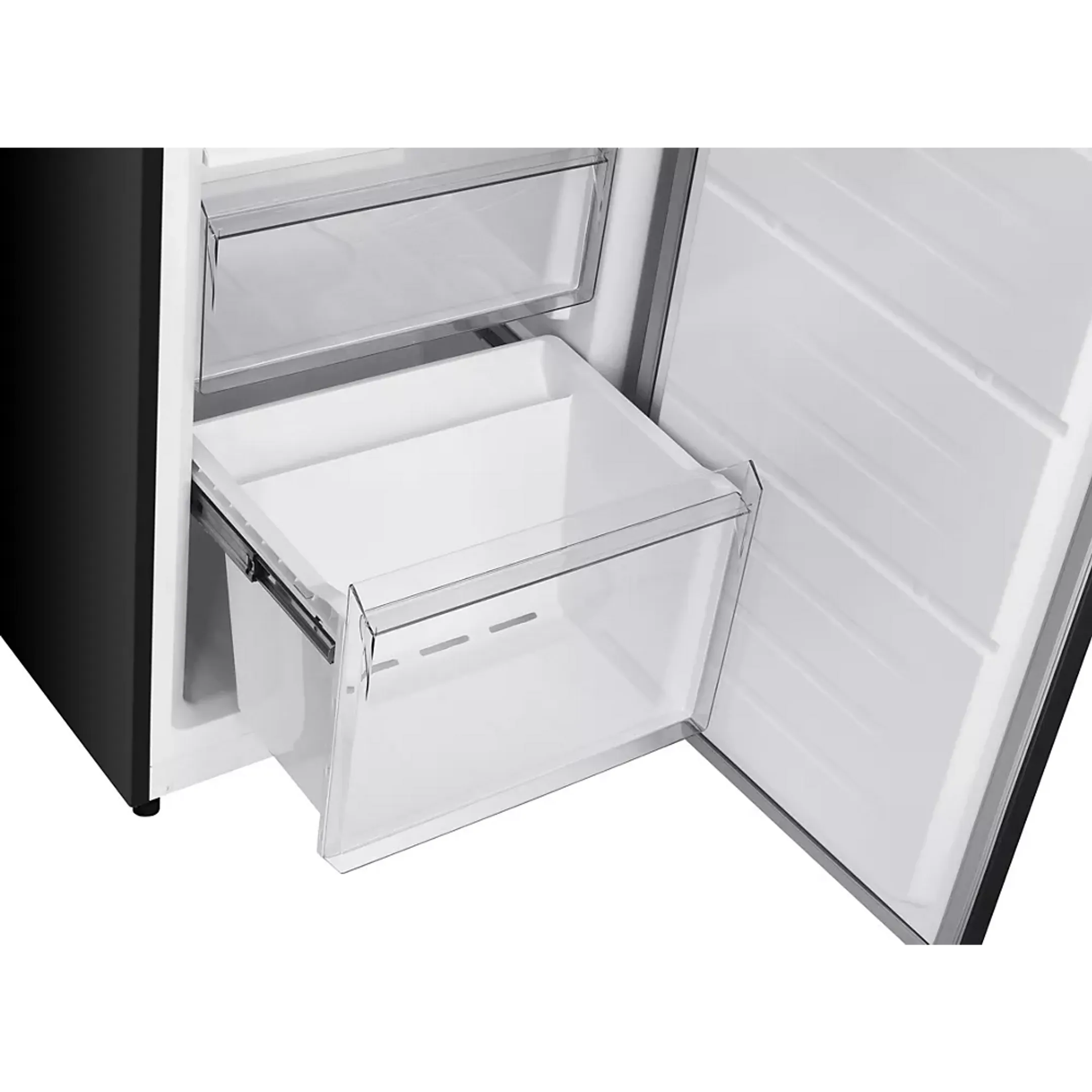 ESSENTIEL-B Congélateur ECAVE185-60hoB2 image