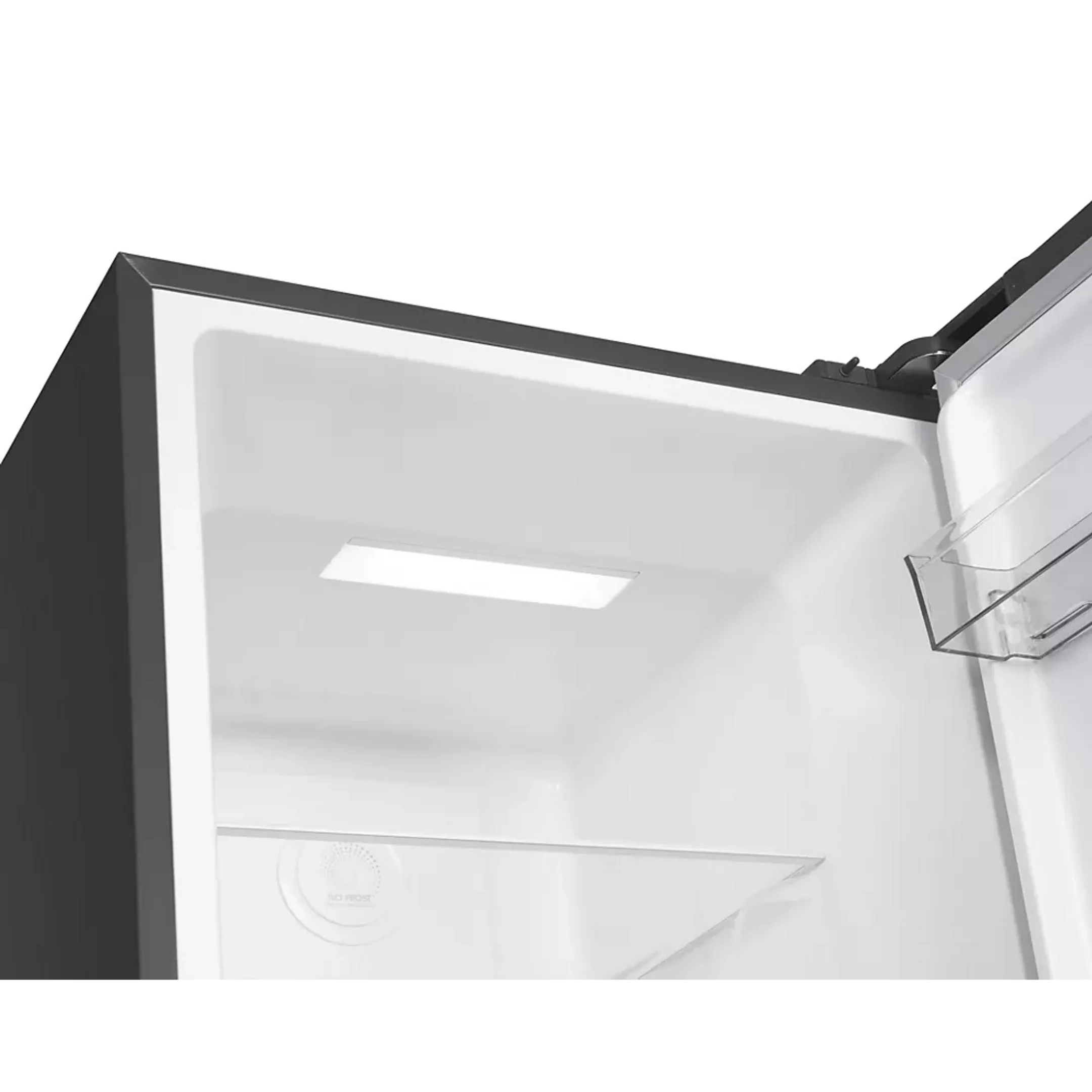 ESSENTIEL-B Congélateur ECAVE185-60hoB2 image