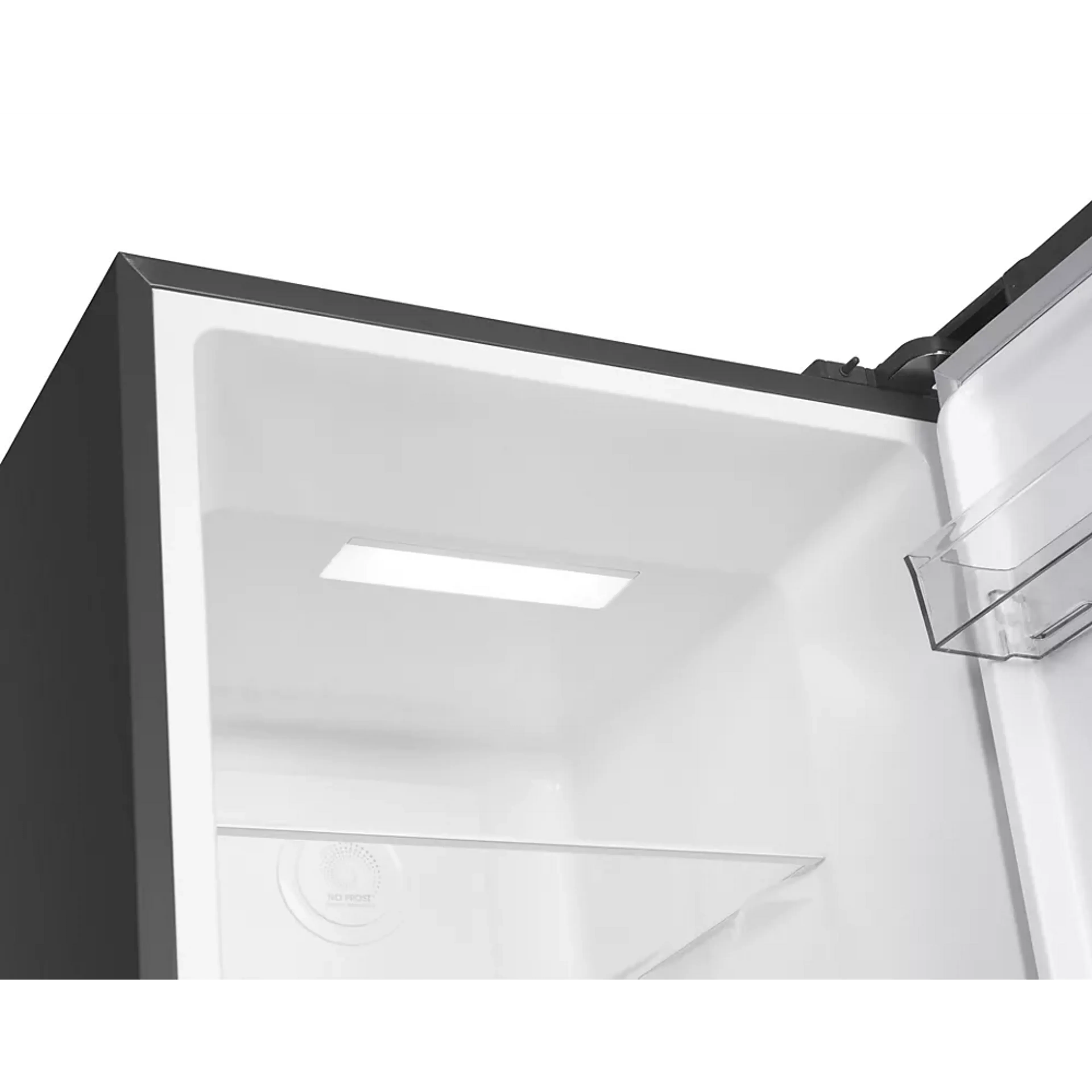 ESSENTIEL-B Freezer ECAVE185-60hoB2 image