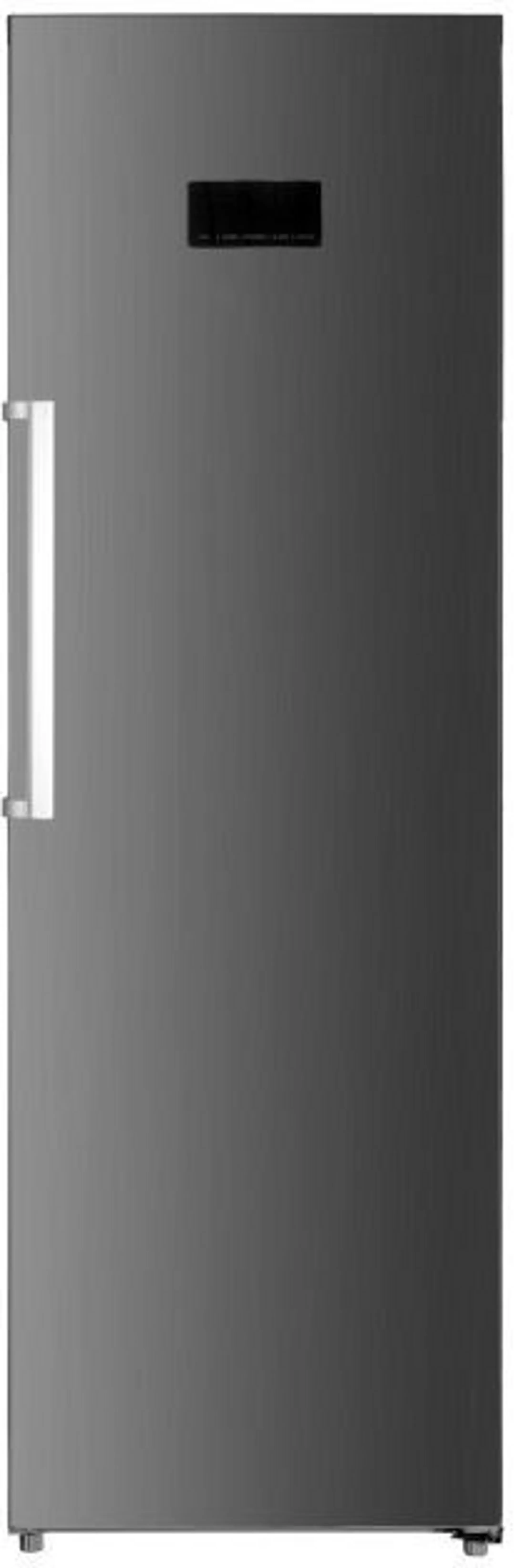 Freezer ECAVE185-60hoB2