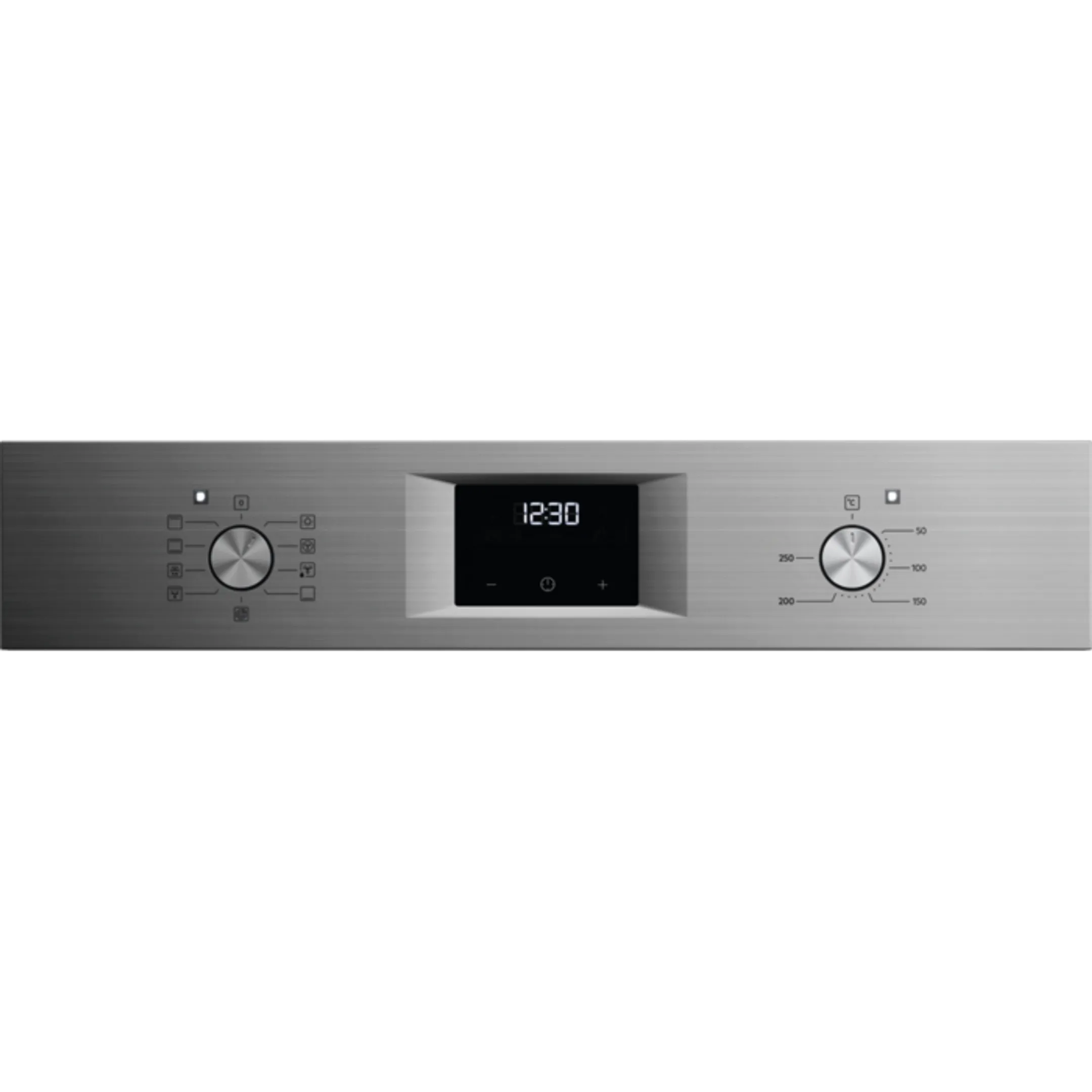 AEG Four encastrable Serie 5000 SurroundCook OU5AB21CM image