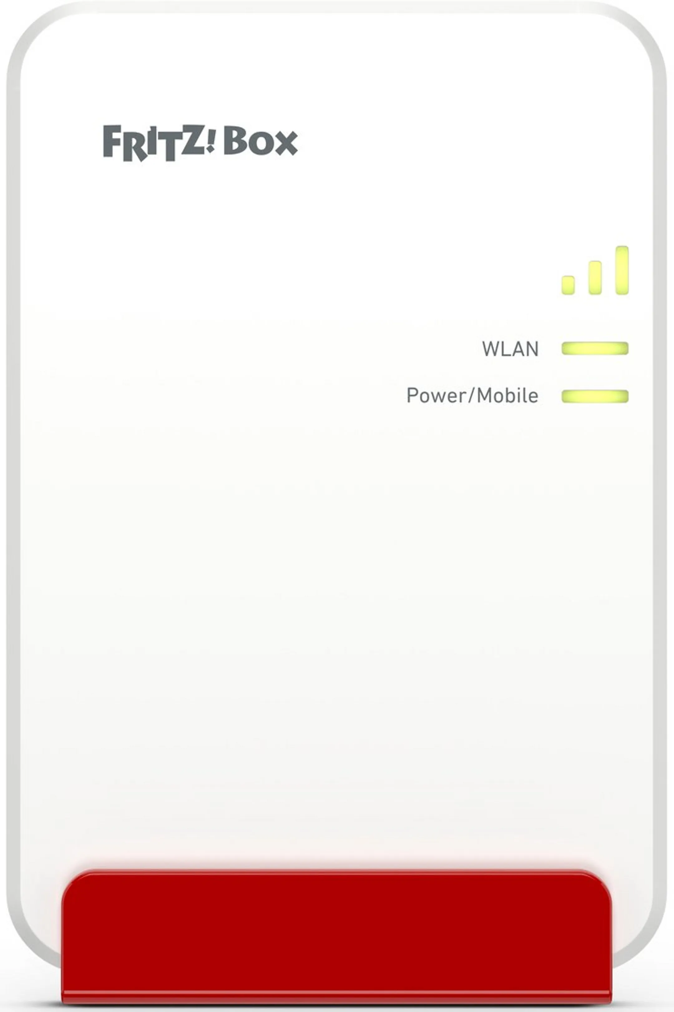 Modem Routeur 5G FRITZ!Box 6860