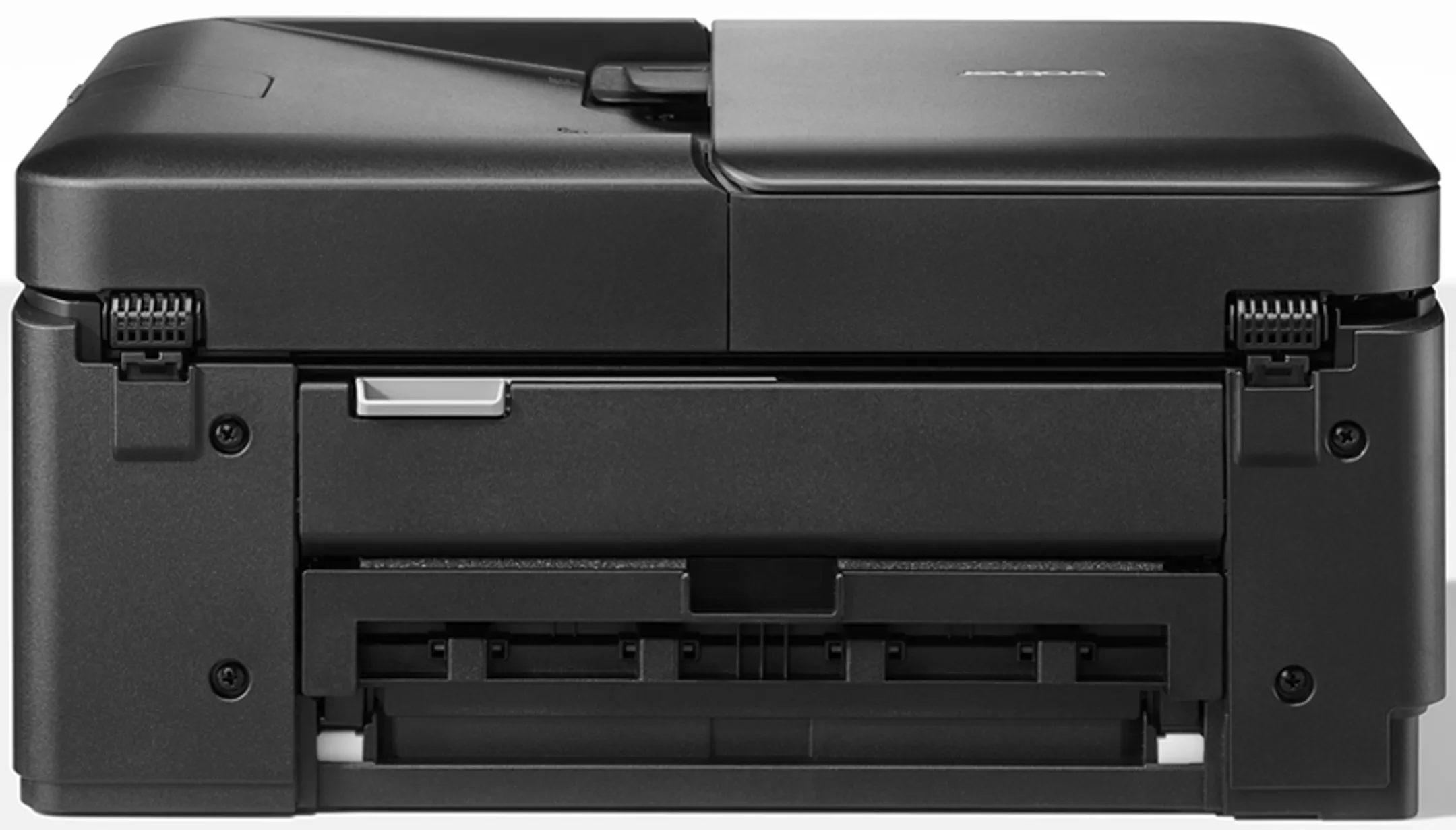 Brother Multifunction printer DCP-T780DW - Black image