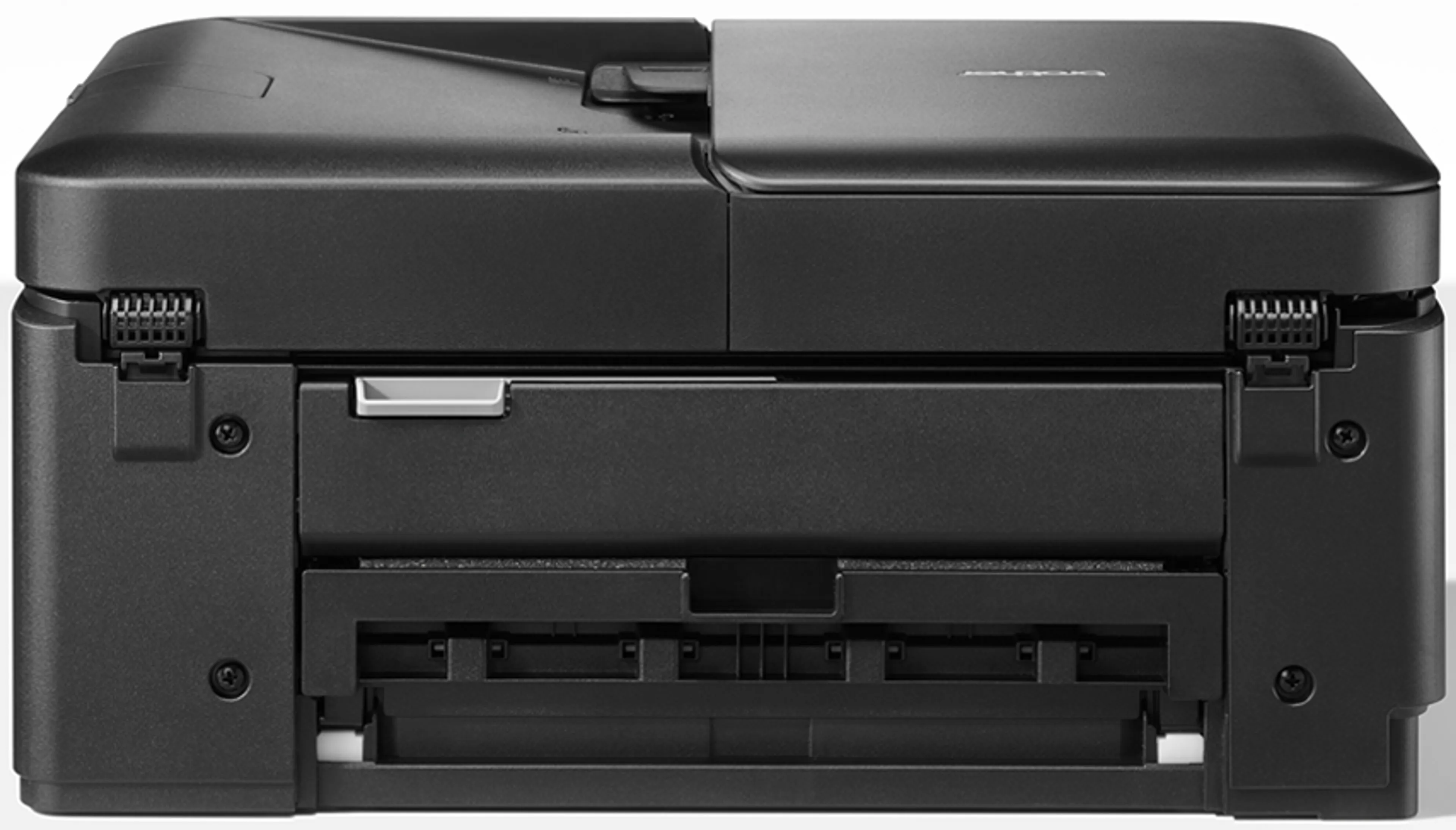 Brother Multifunktionsdrucker DCP-T780DW - Schwarz image