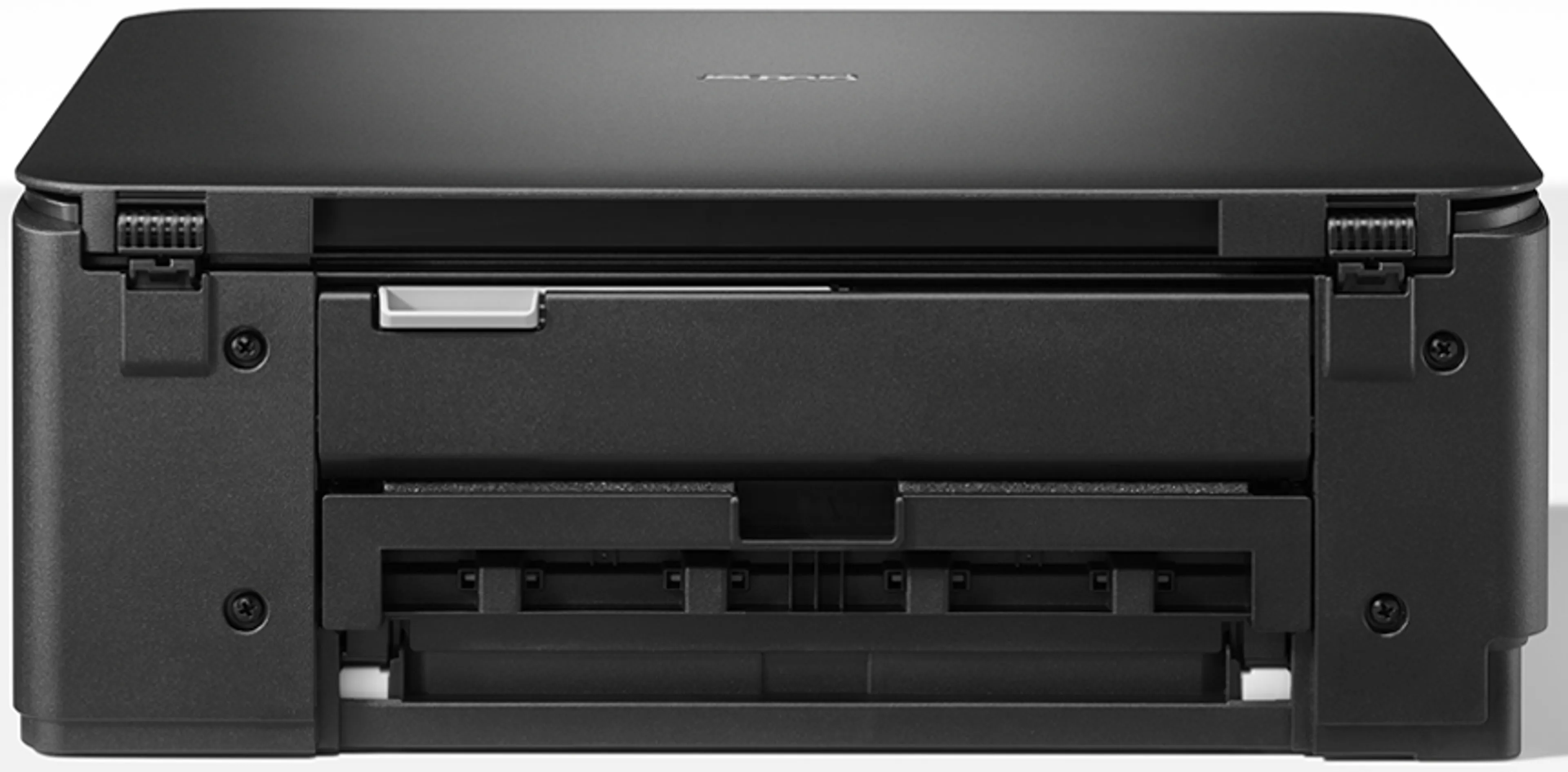 Brother Multifunktionsdrucker DCP-T580DW - Schwarz image