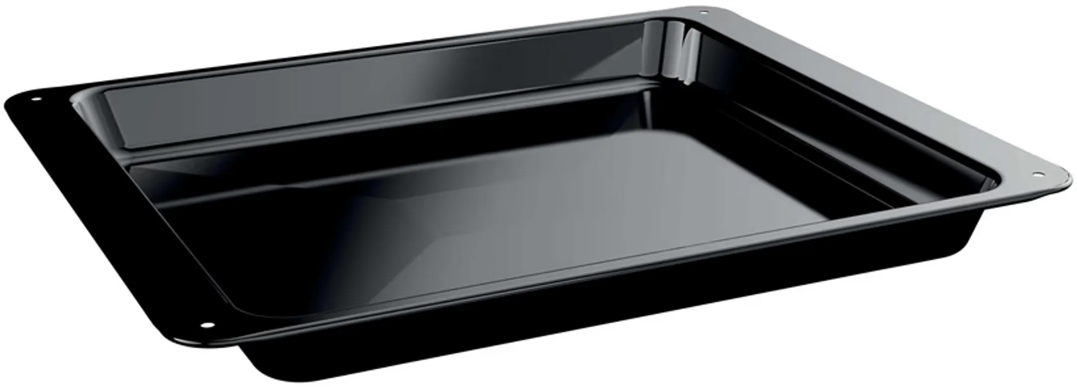 Candy Four encastrable Idea F MCIDC N602/CA image