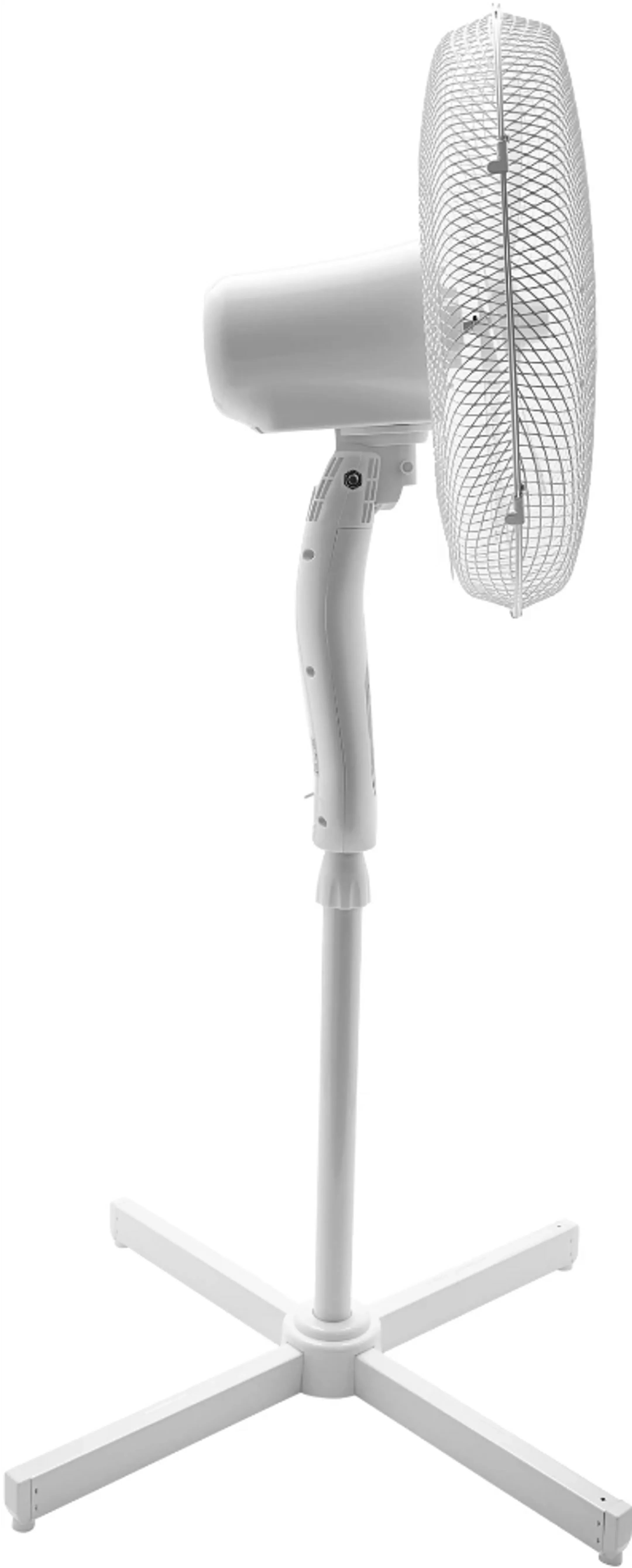 Ventilateur sur pied VT-PR 40L