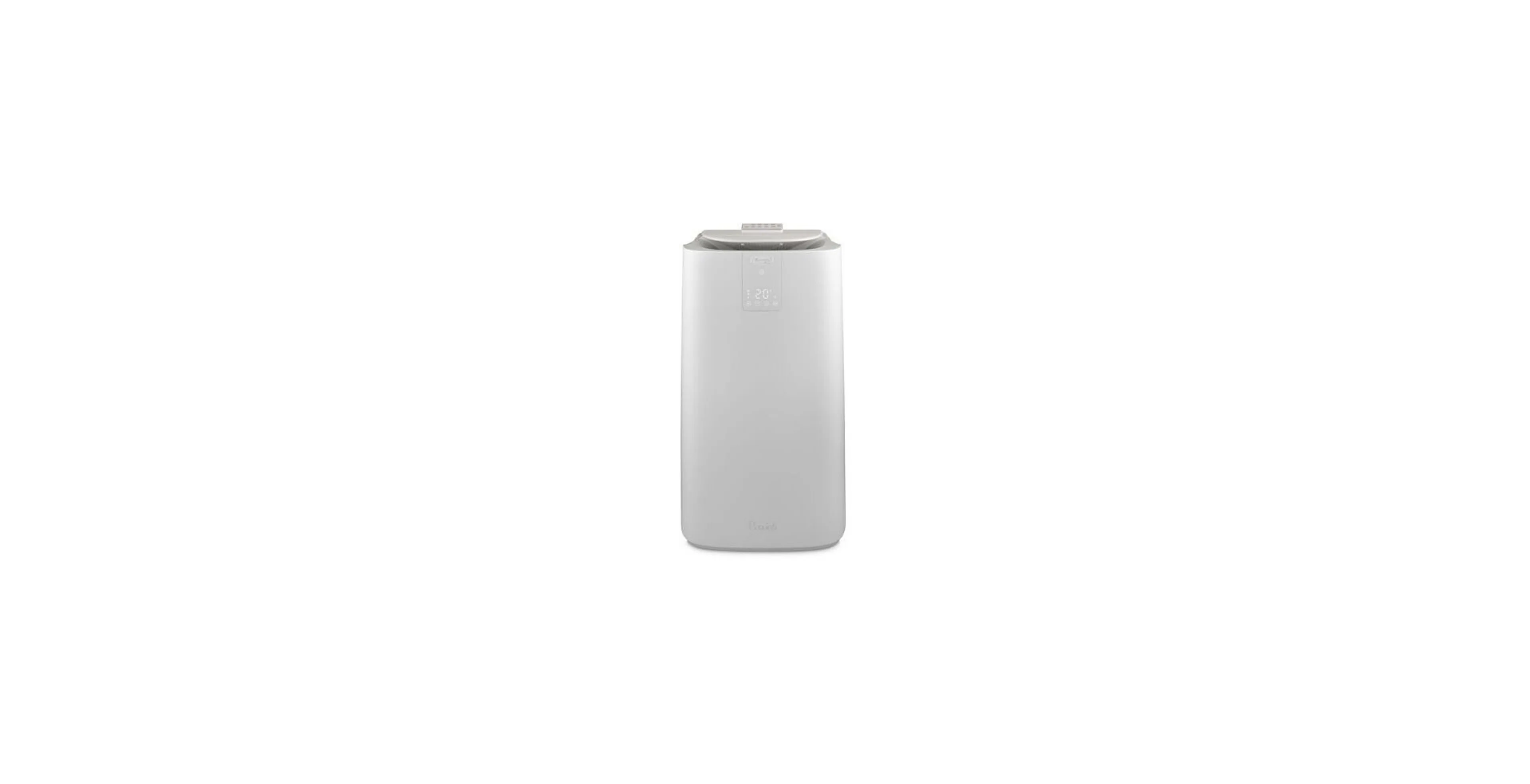 Mobile Klimaanlage Pinguino PAC AP98 GentleJet