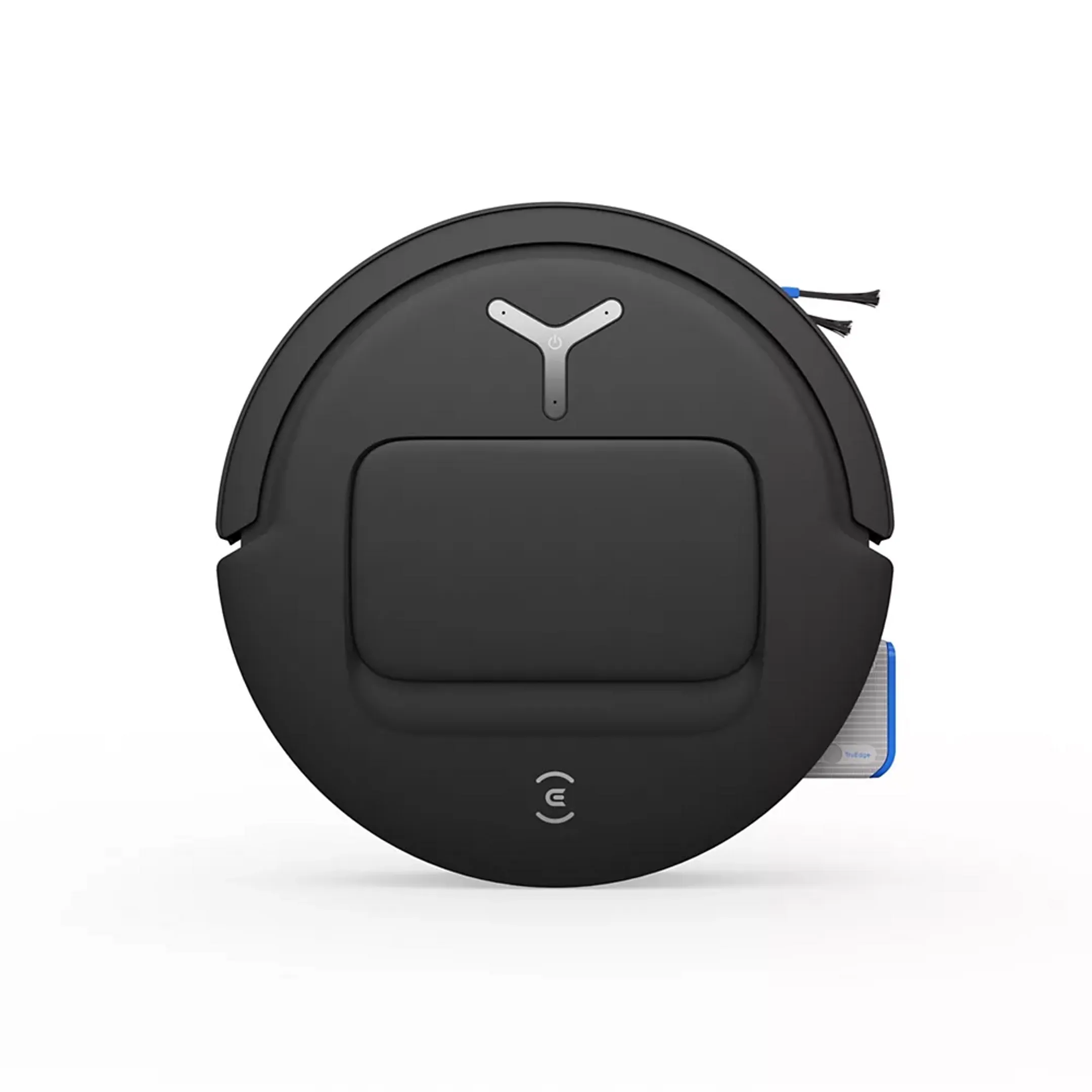 ECOVACS Robot vacuum cleaner Deebot T80 Omni - Black image