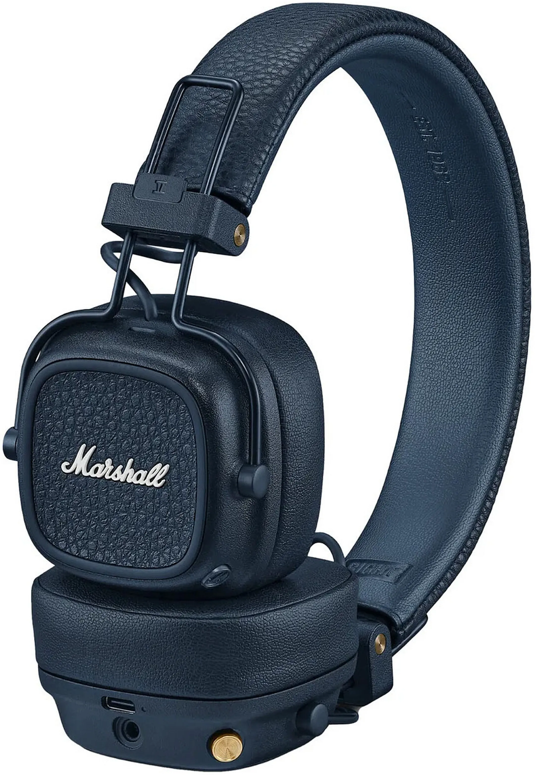 Wireless Headphone Major V - Blue