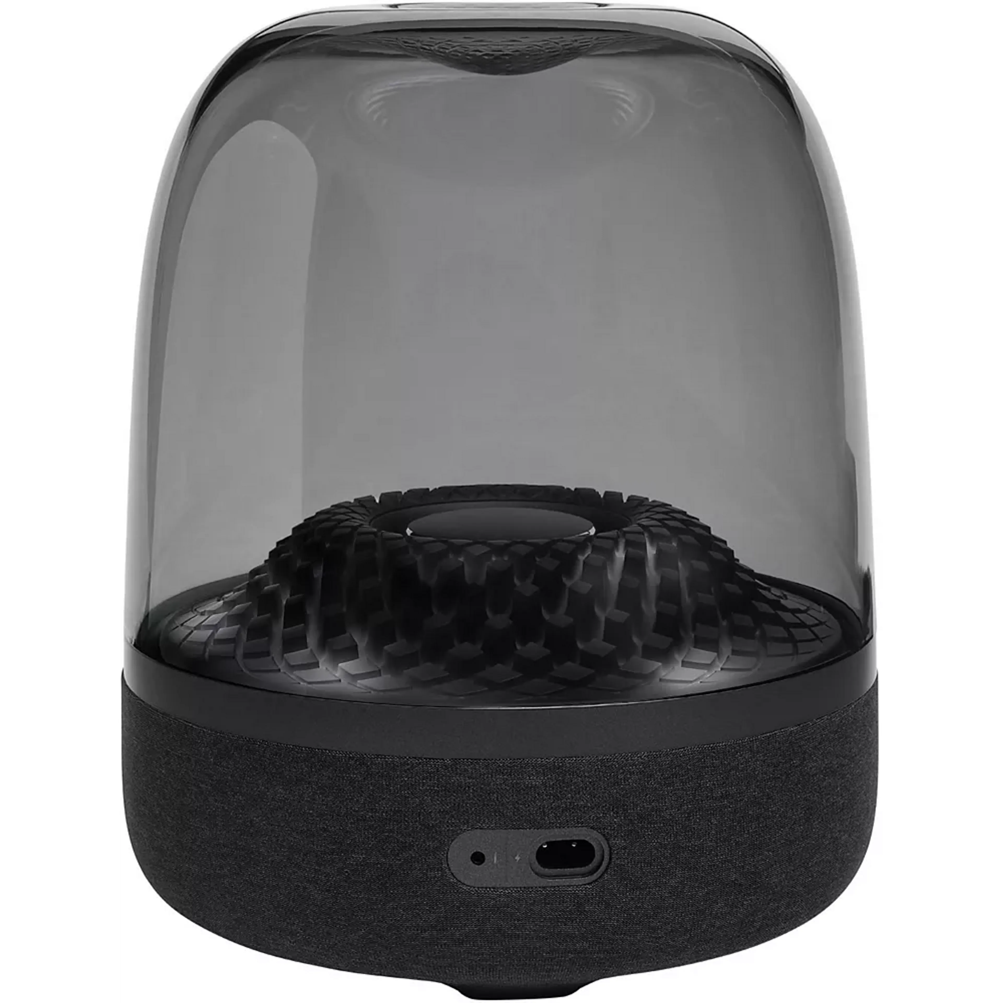 Harman Kardon Enceinte Bluetooth Aura Studio 4 - Noir image