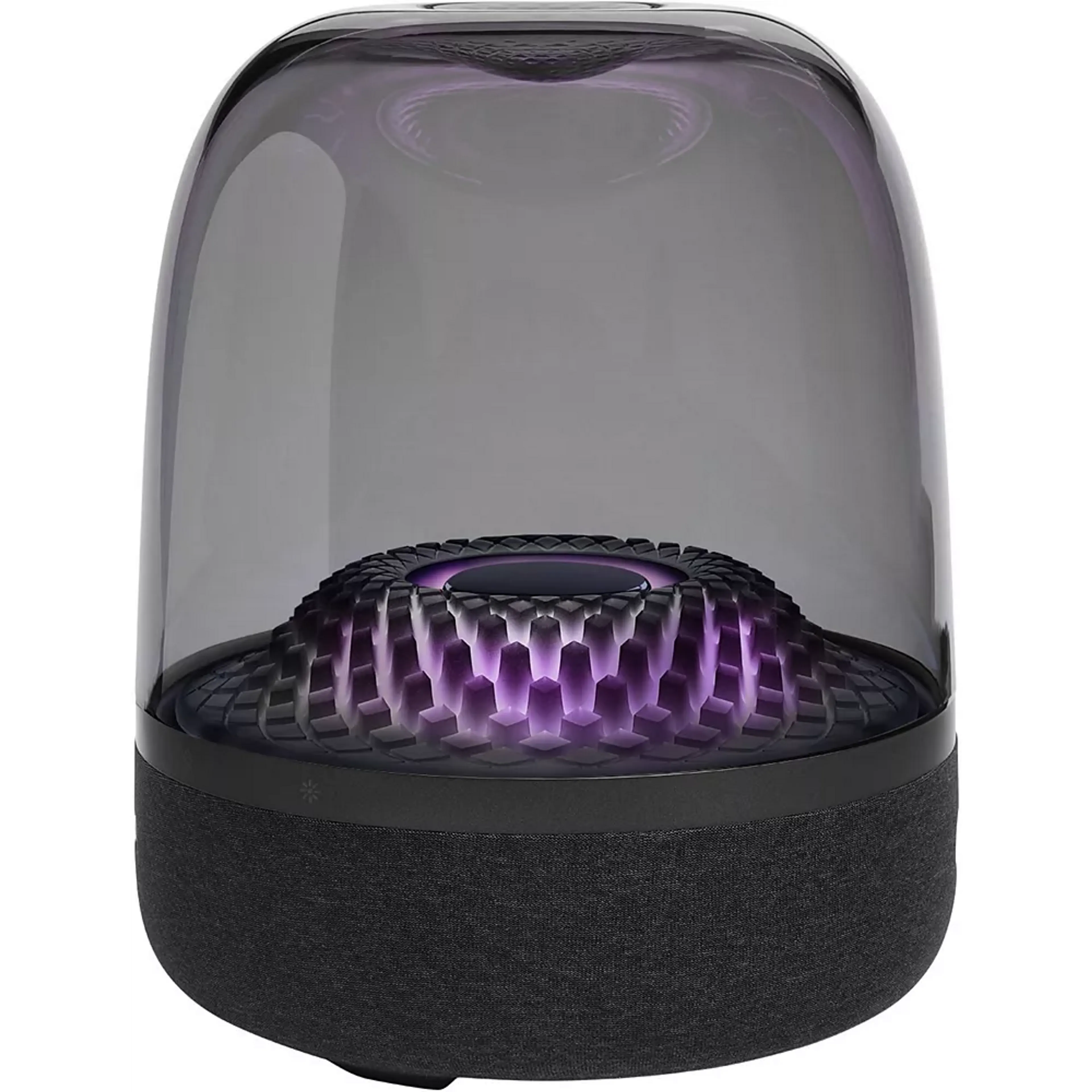 Harman Kardon Enceinte Bluetooth Aura Studio 4 - Noir image
