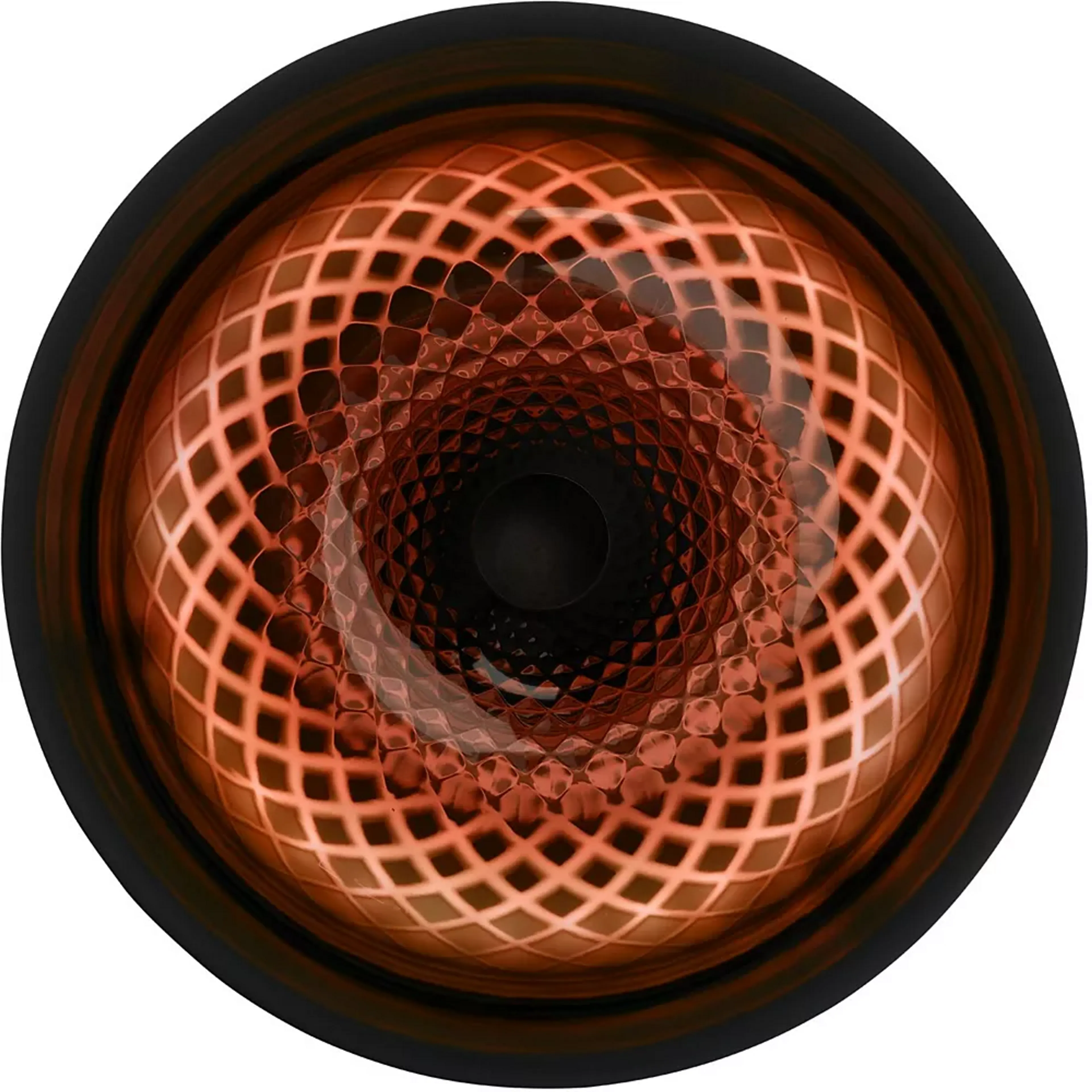 Harman Kardon Enceinte Bluetooth Aura Studio 4 - Noir image