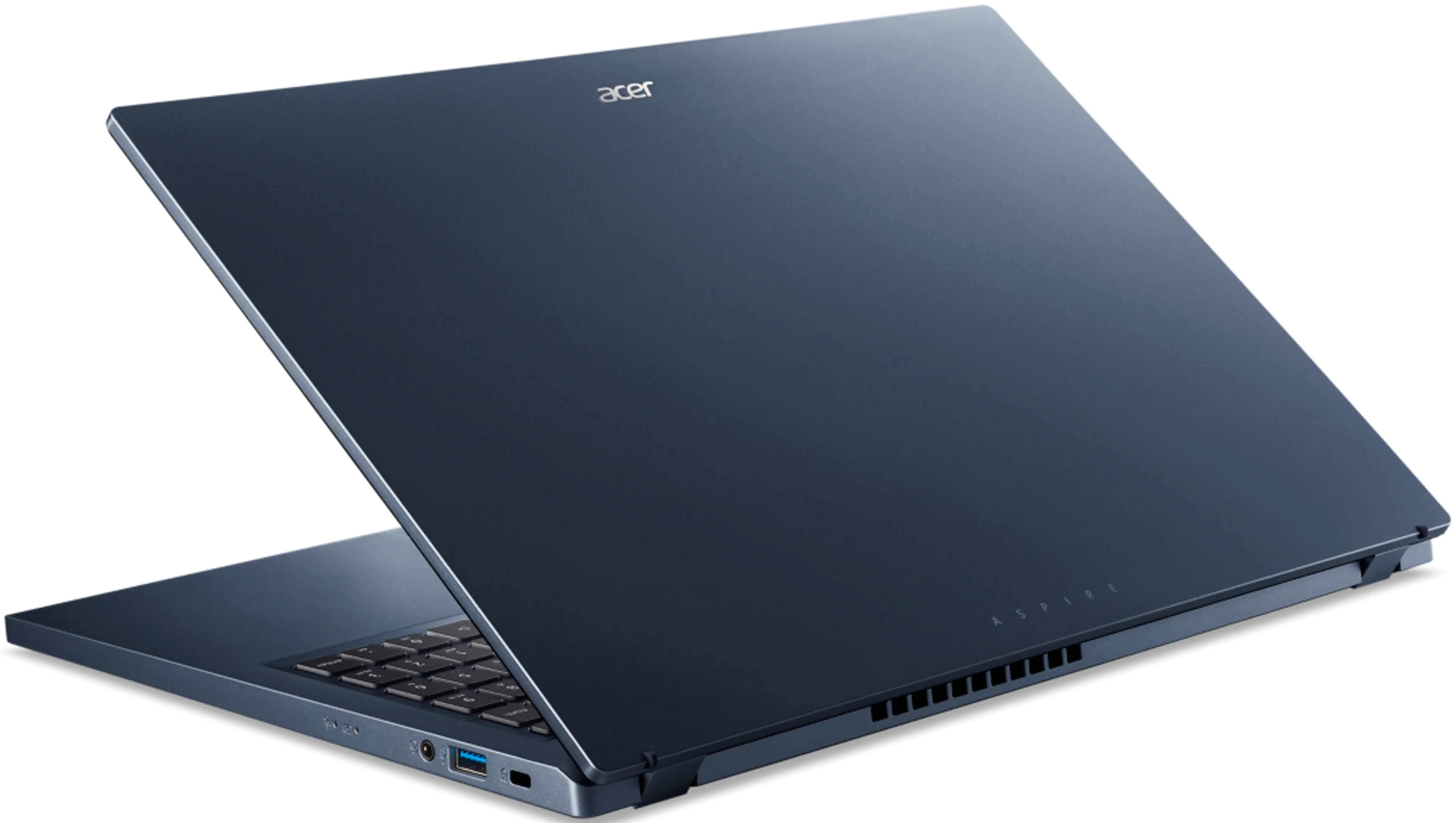 Acer Laptop Aspire Go 15 N100 4Go 128Go - AZERTY - AG15-31P-C03H image