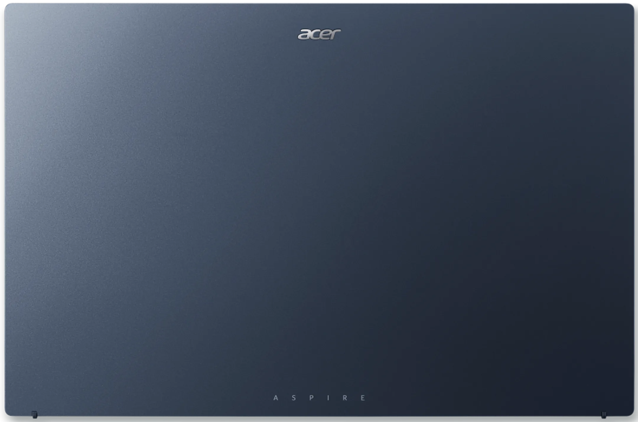 Acer Laptop Aspire Go 15 N100 4Go 128Go - QWERTZ - AG15-31P-C4HD image