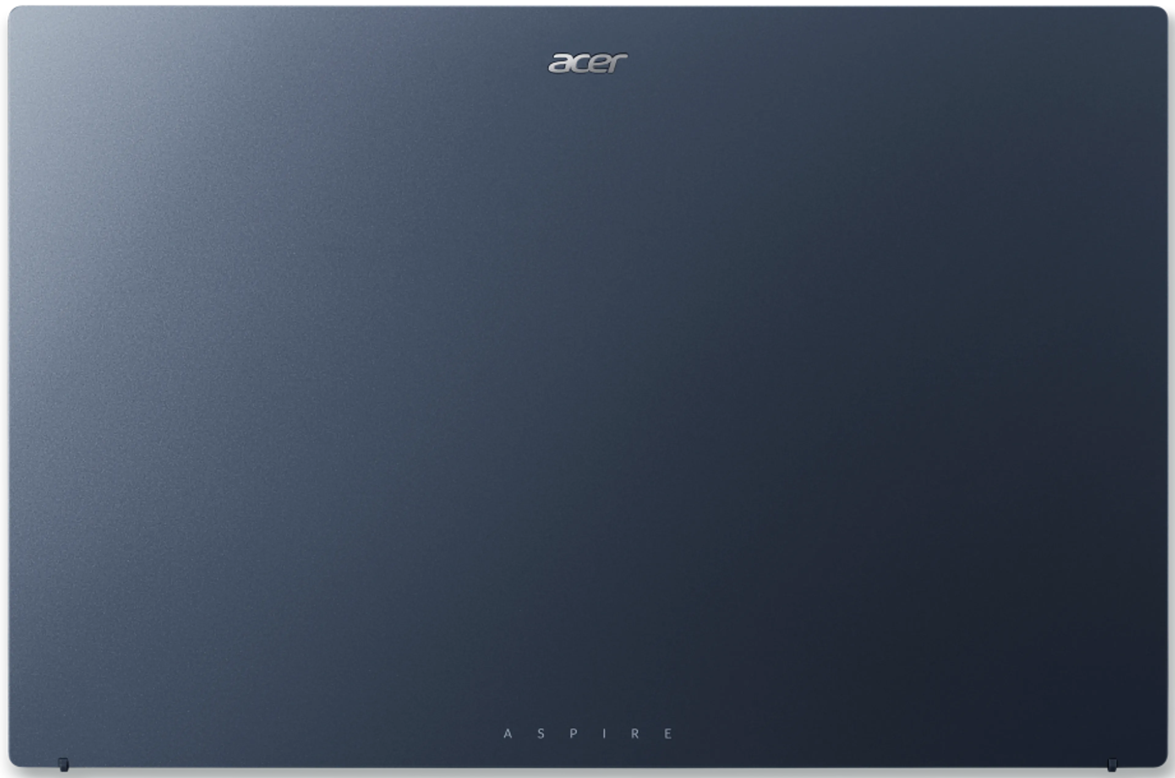Acer Laptop Aspire Go 15 N100 4Go 128Go - QWERTZ - AG15-31P-C4HD image