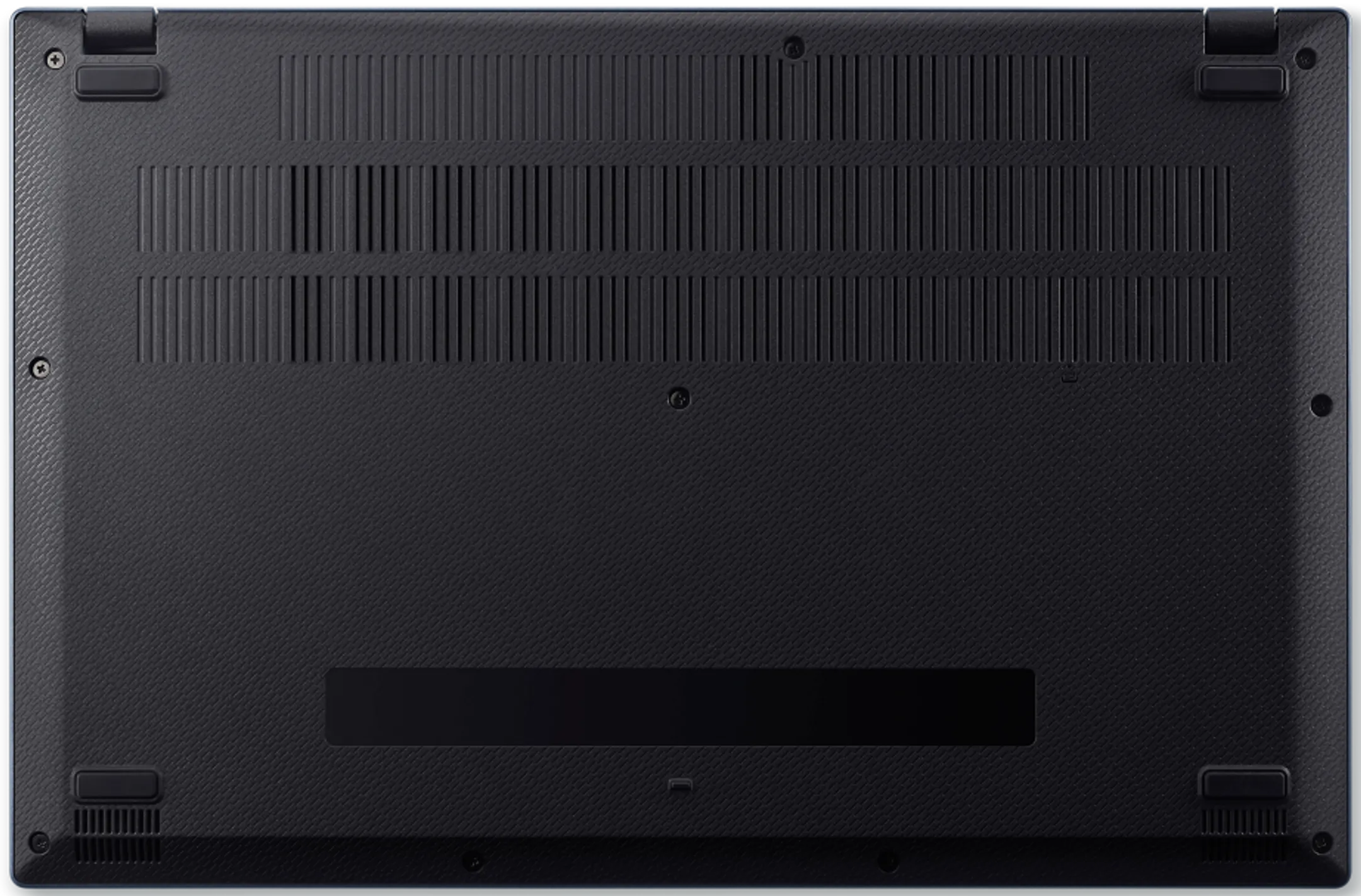 Acer Laptop Aspire Go 15 N100 4Go 128Go - QWERTZ - AG15-31P-C4HD image