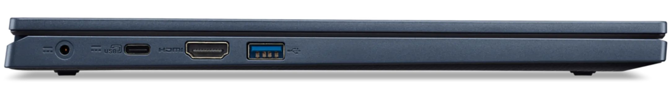 Acer Laptop Aspire Go 15 N100 4Go 128Go - QWERTZ - AG15-31P-C4HD image