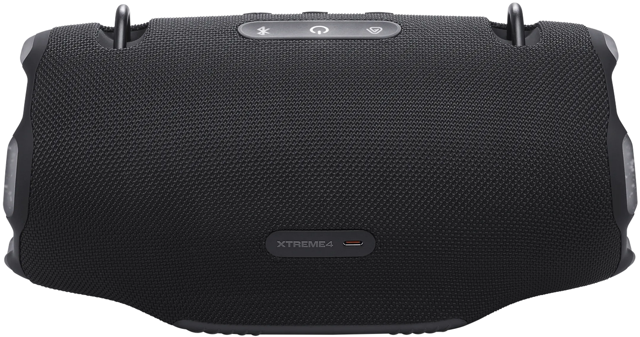 JBL Bluetooth speaker Xtreme 4 (without charger) - Black image