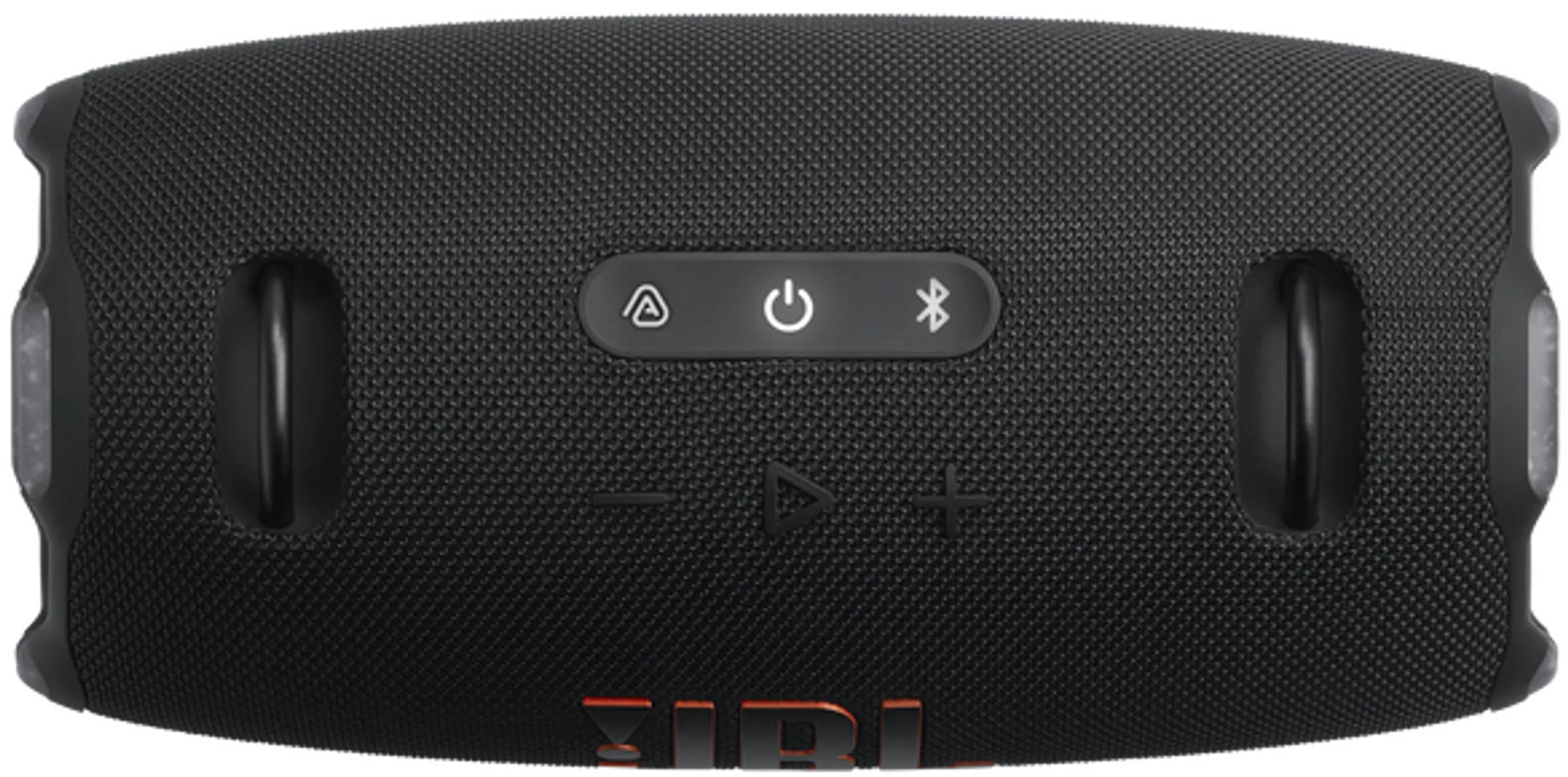 JBL Bluetooth speaker Xtreme 4 (without charger) - Black image