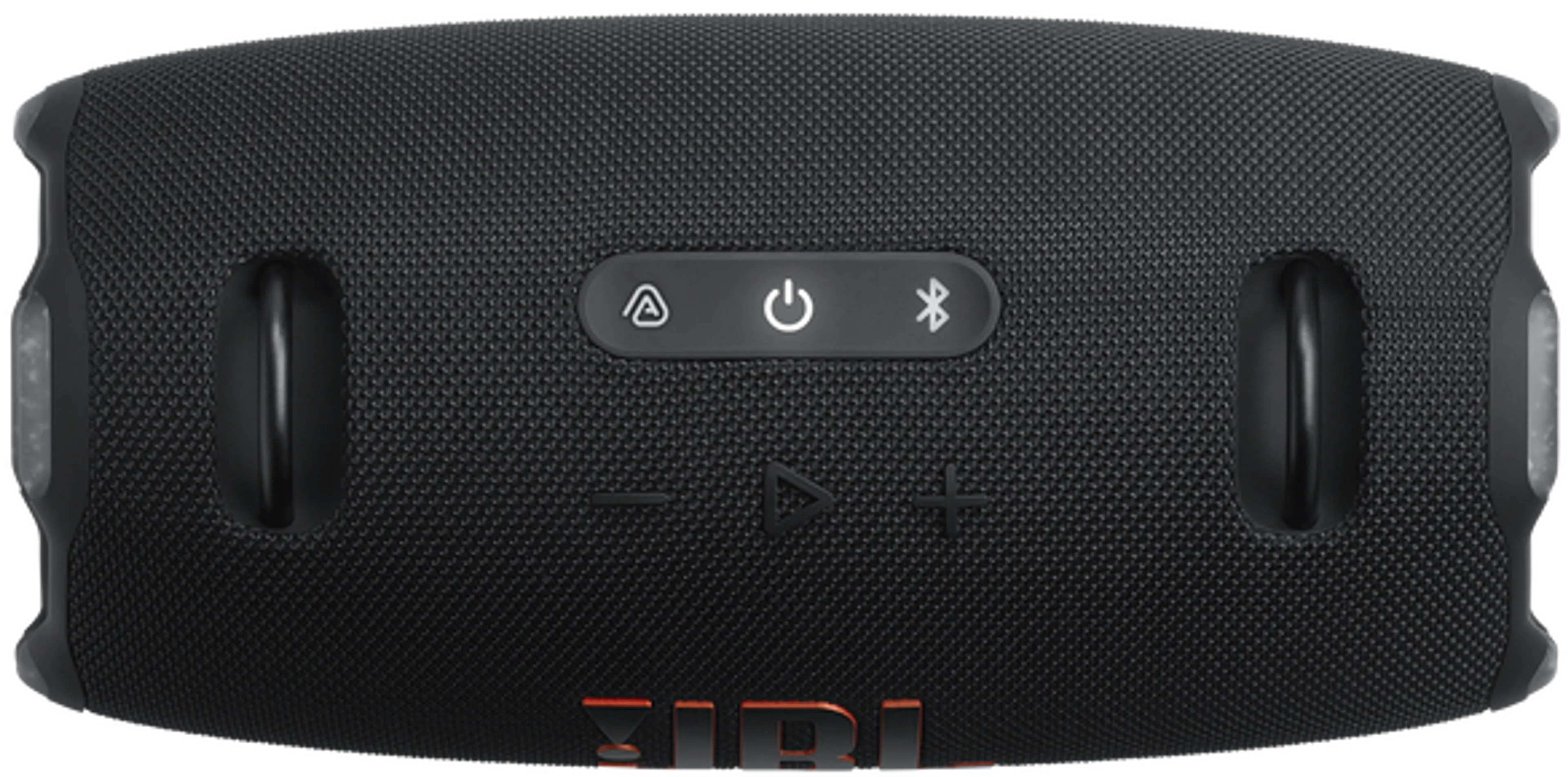 JBL Bluetooth speaker Xtreme 4 (without charger) - Black image