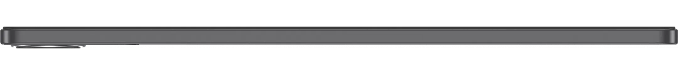 LOGICOM Tablet 14" TAB XXL 14 128GB - Schwarz image